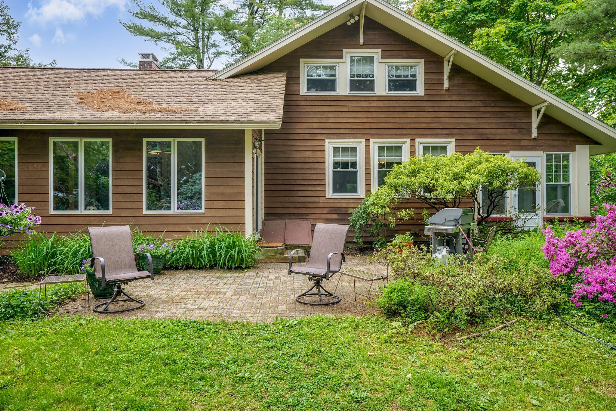 41 North Shore Lane Winthrop, ME 04364 - Photo 12 of 54 6_DSC09214