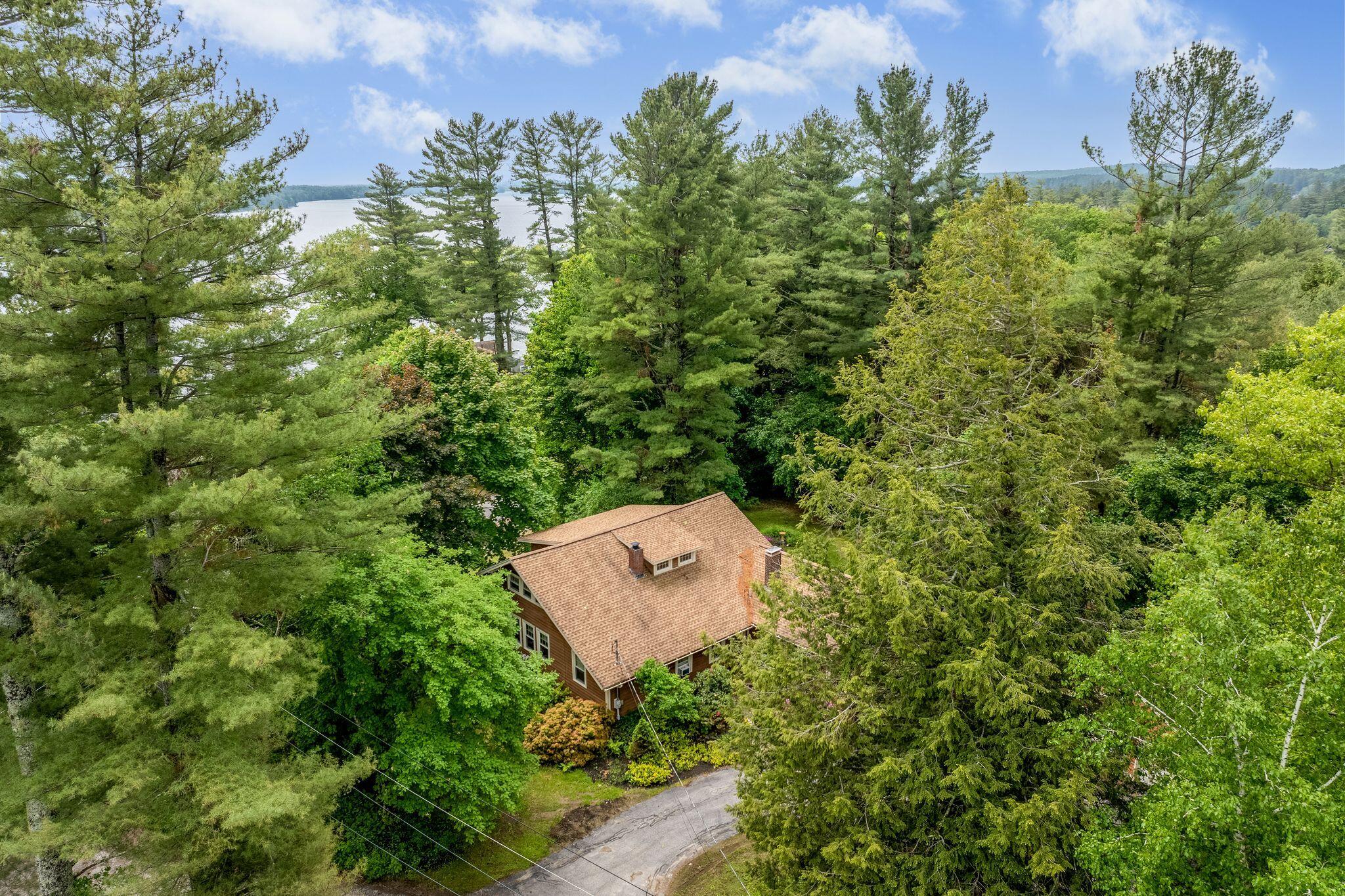 41 North Shore Lane Winthrop, ME 04364 - Photo 13 of 54 14_DJI_20240528122122_0816_D