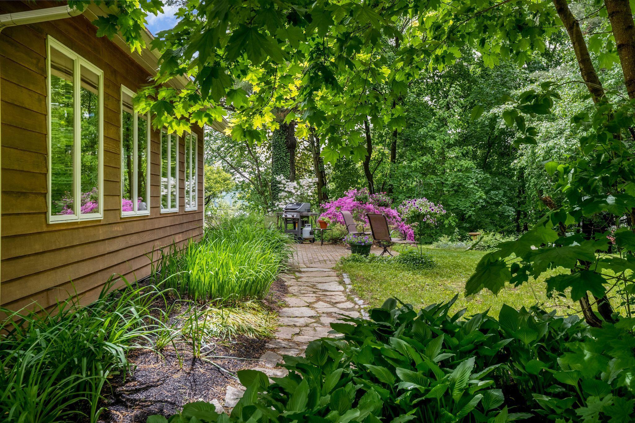 41 North Shore Lane Winthrop, ME 04364 - Photo 14 of 54 8_DSC09224