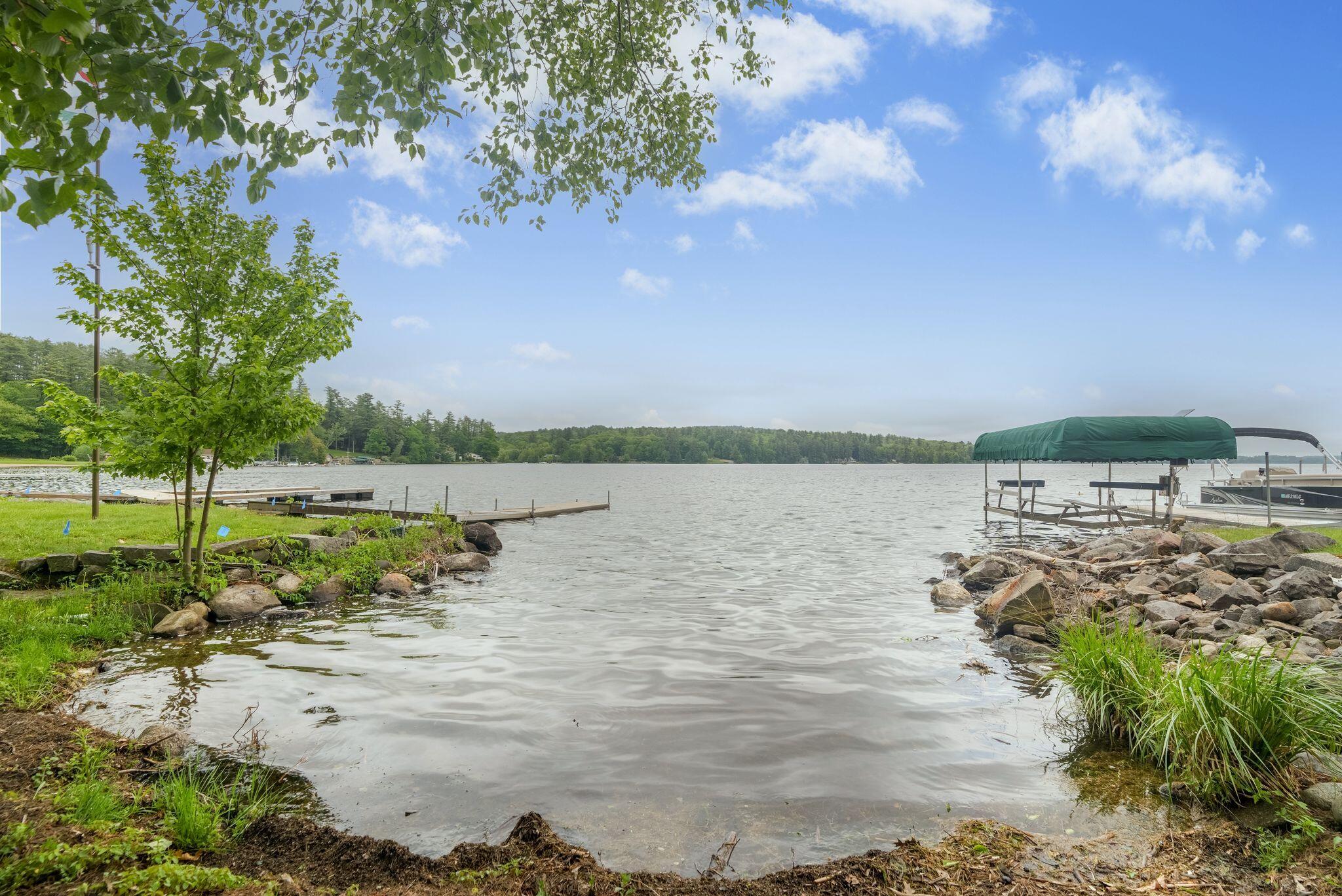 41 North Shore Lane Winthrop, ME 04364 - Photo 16 of 54 13_DSC09199