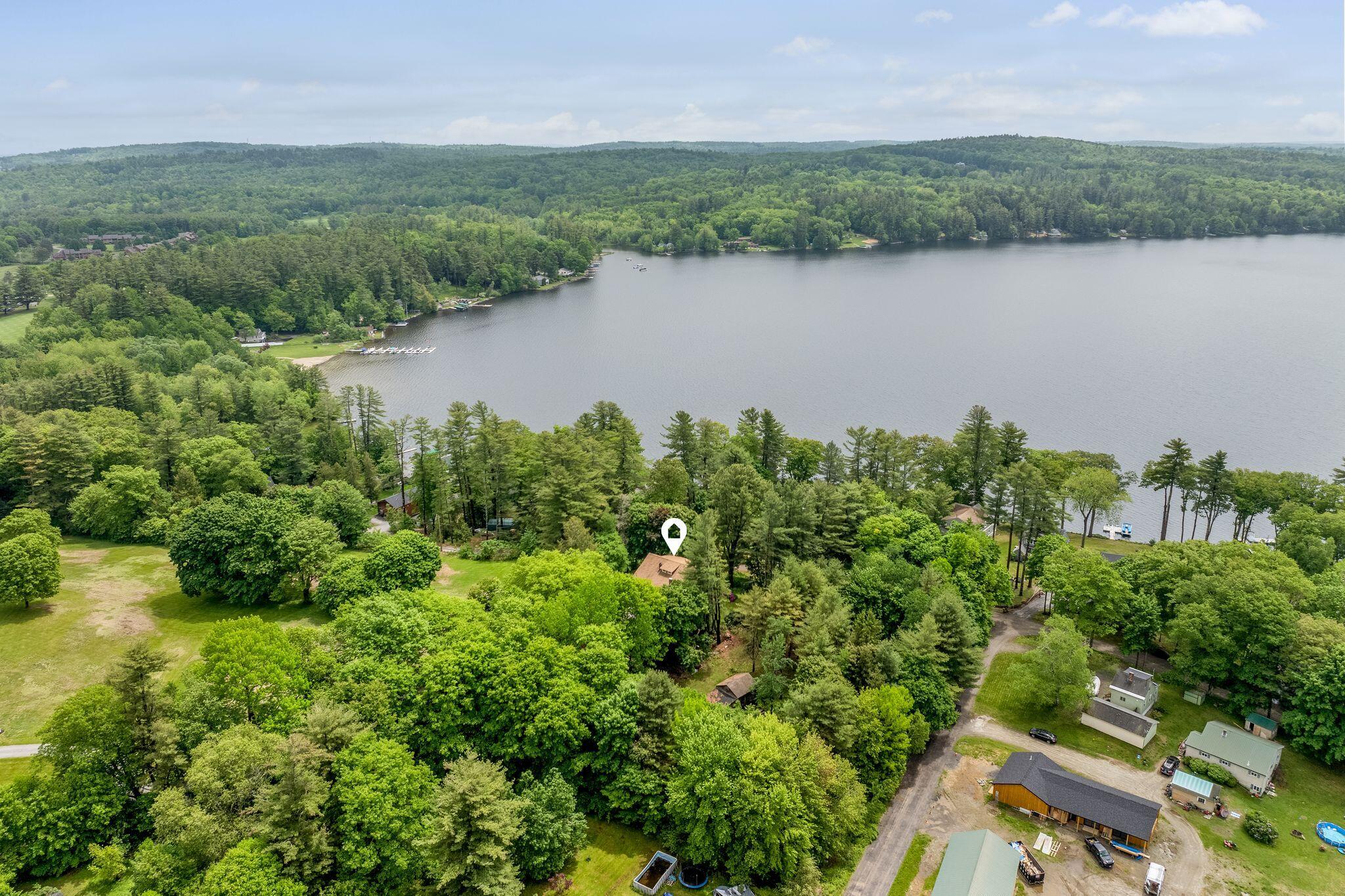 41 North Shore Lane Winthrop, ME 04364 - Photo 17 of 54 16_DJI_20240528122228_0826_D