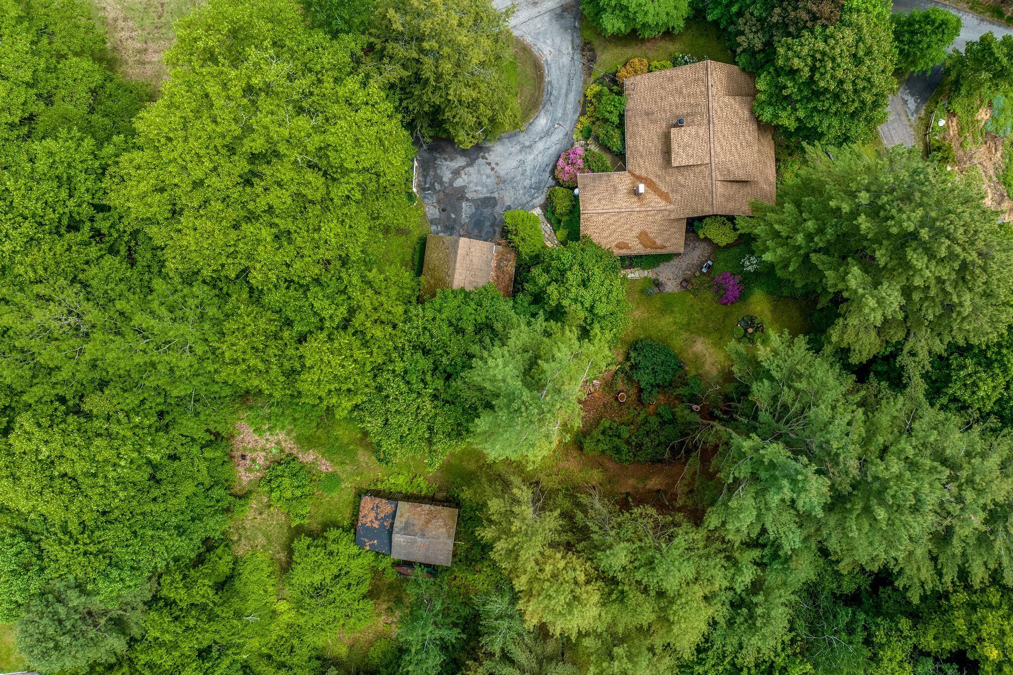 41 North Shore Lane Winthrop, ME 04364 - Photo 18 of 54 17_DJI_20240528122301_0831_D