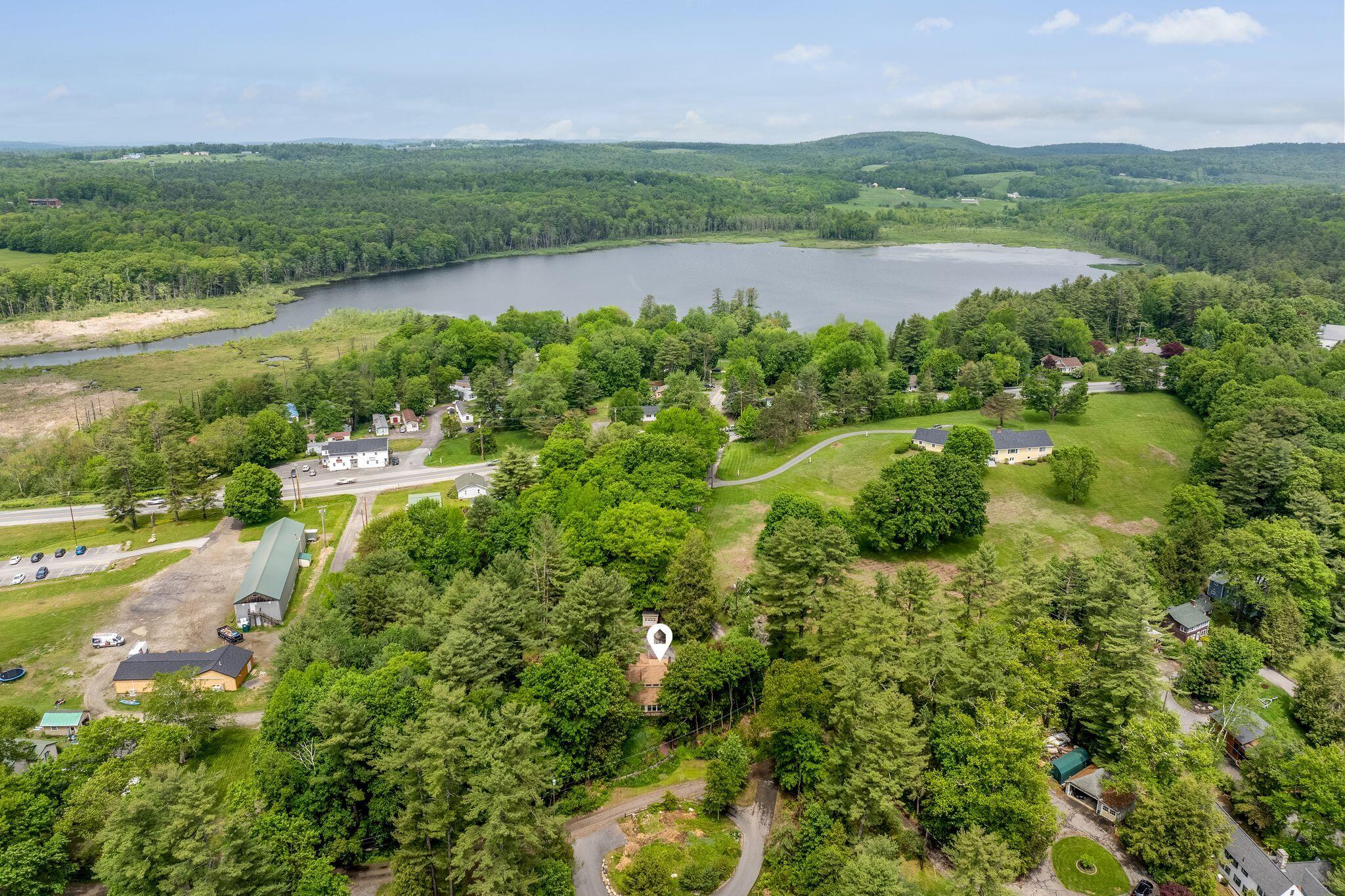 41 North Shore Lane Winthrop, ME 04364 - Photo 19 of 54 18_DJI_20240528122338_0836_D