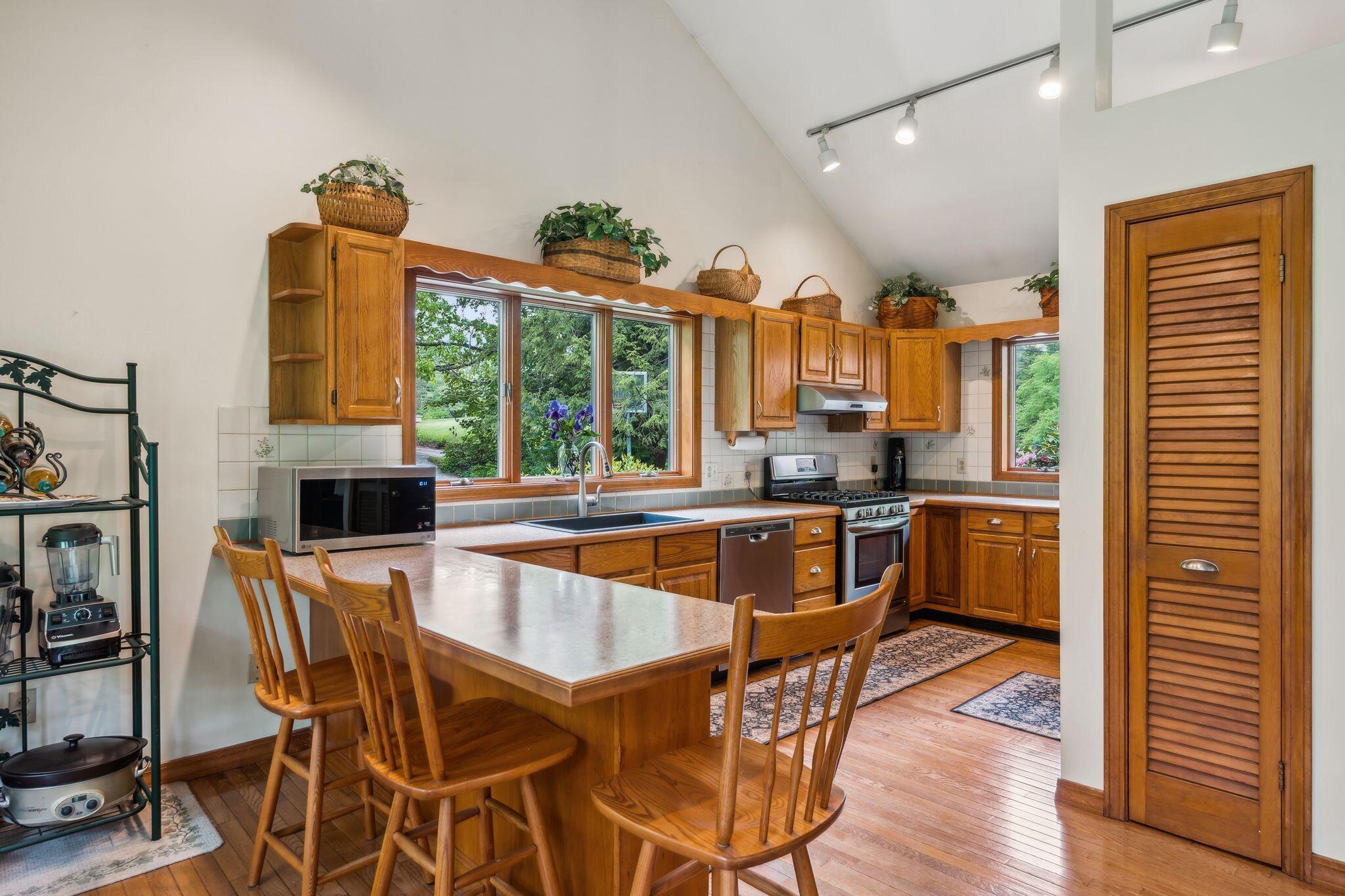 41 North Shore Lane Winthrop, ME 04364 - Photo 20 of 54 20_DSC09039