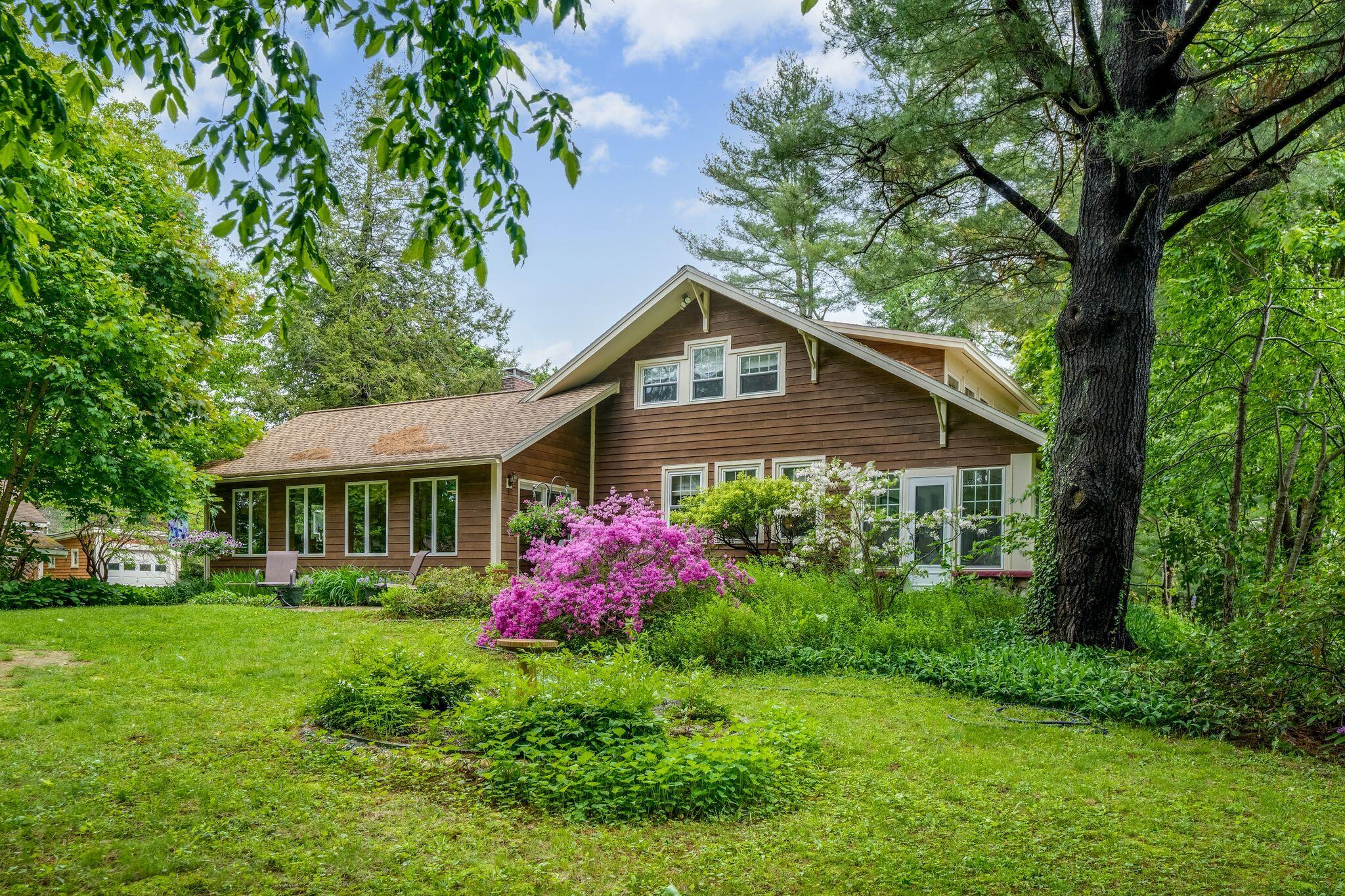 41 North Shore Lane Winthrop, ME 04364 - Photo 2 of 54 7_DSC09219