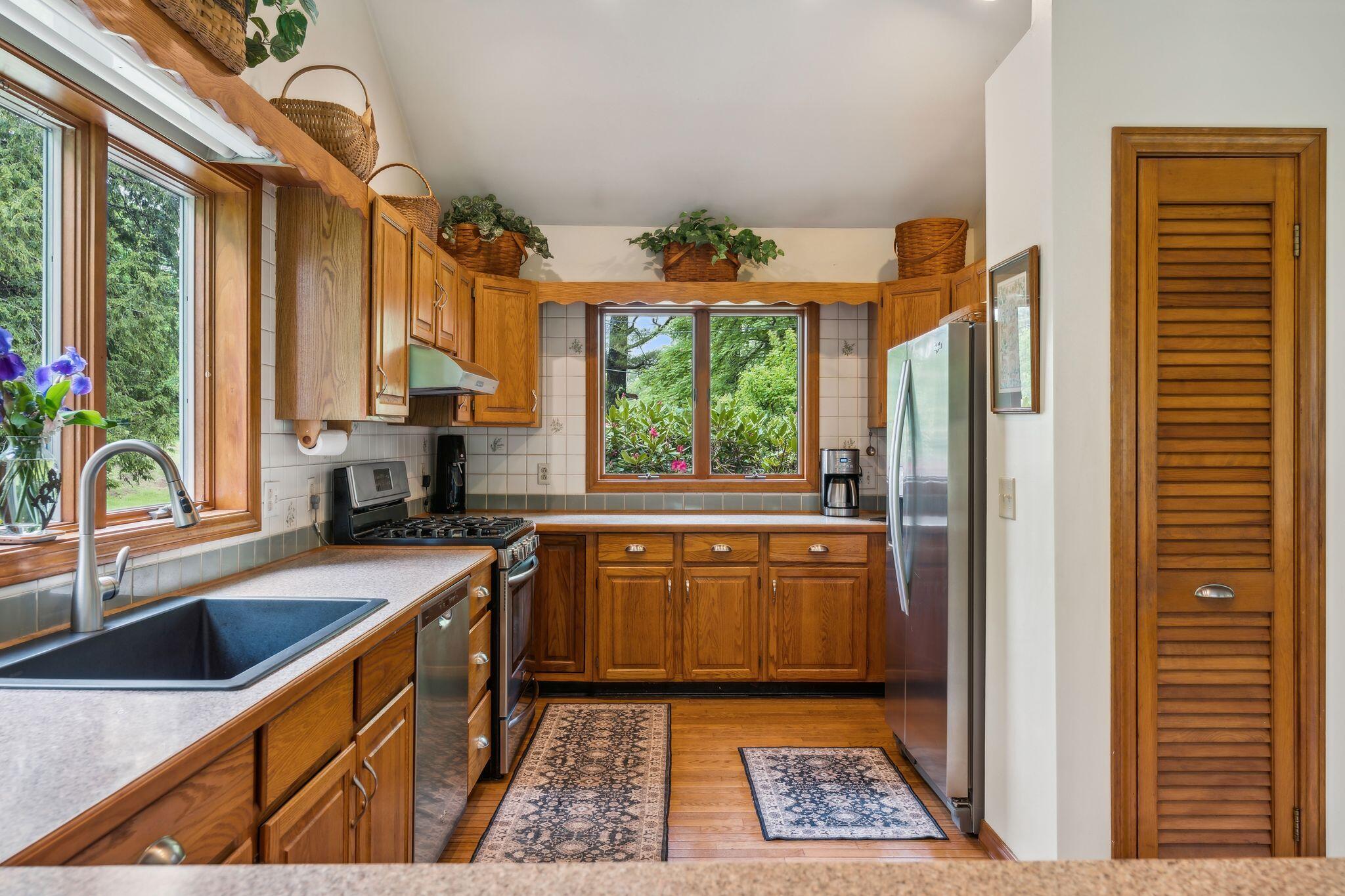 41 North Shore Lane Winthrop, ME 04364 - Photo 21 of 54 21_DSC09044