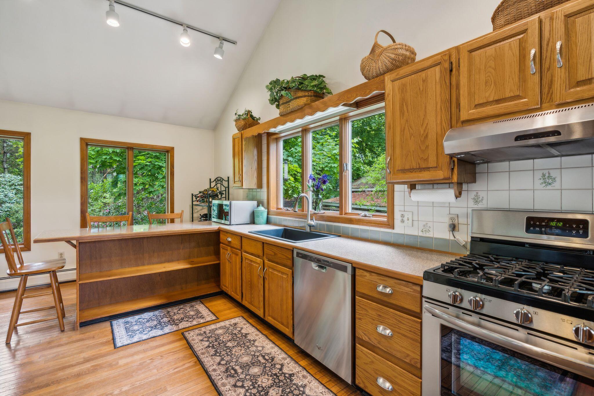 41 North Shore Lane Winthrop, ME 04364 - Photo 22 of 54 22_DSC09049