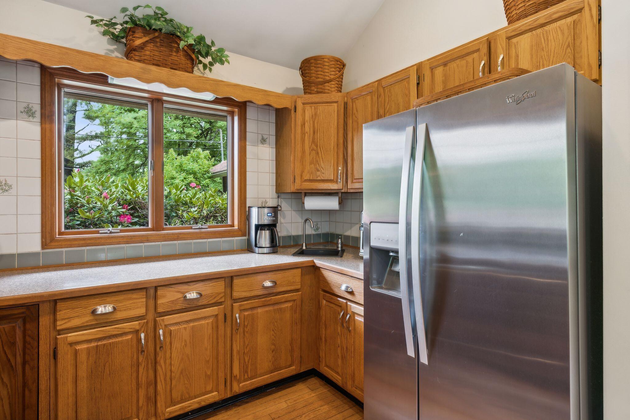 41 North Shore Lane Winthrop, ME 04364 - Photo 23 of 54 23_DSC09054