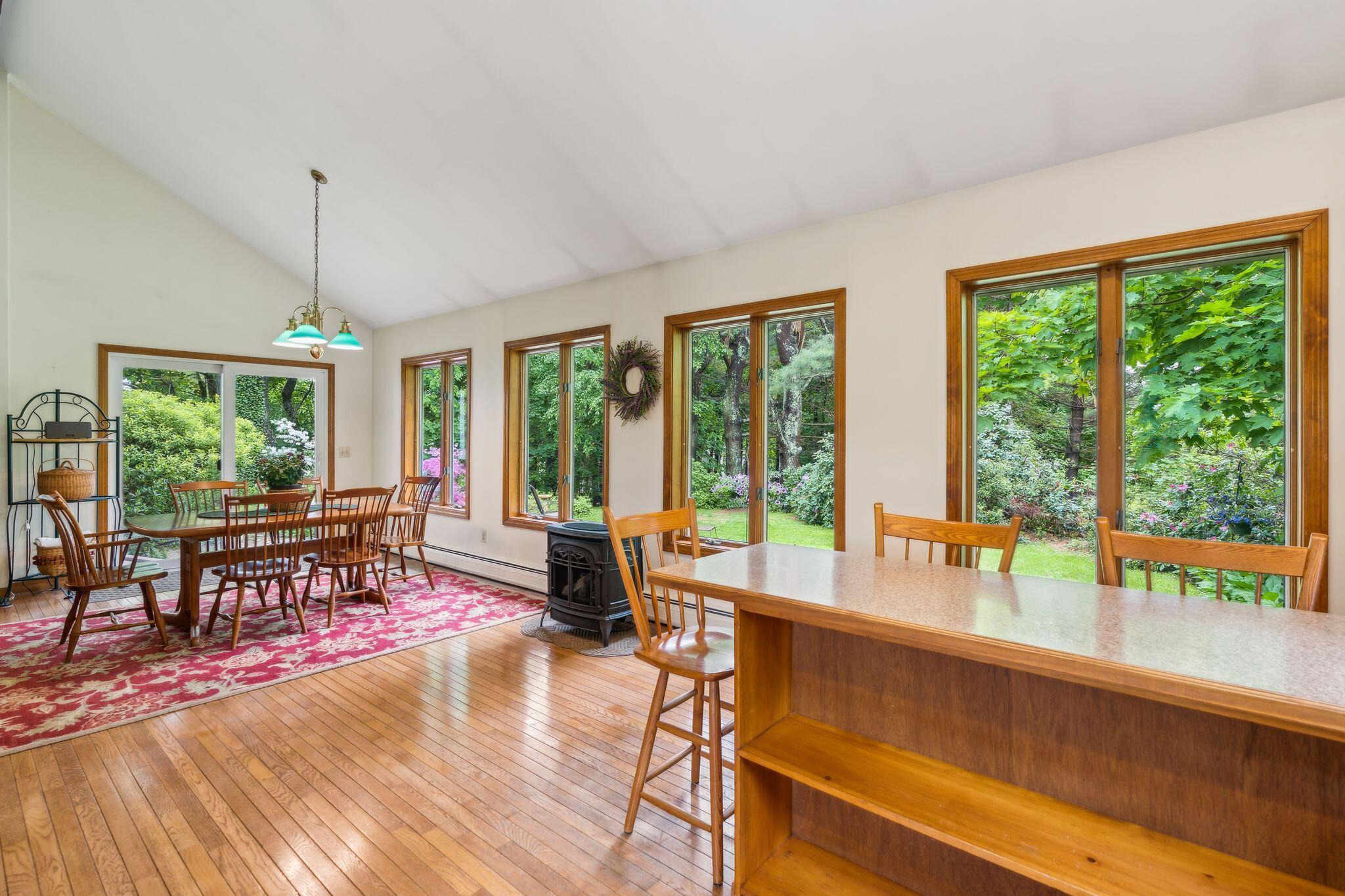 41 North Shore Lane Winthrop, ME 04364 - Photo 24 of 54 24_DSC09059