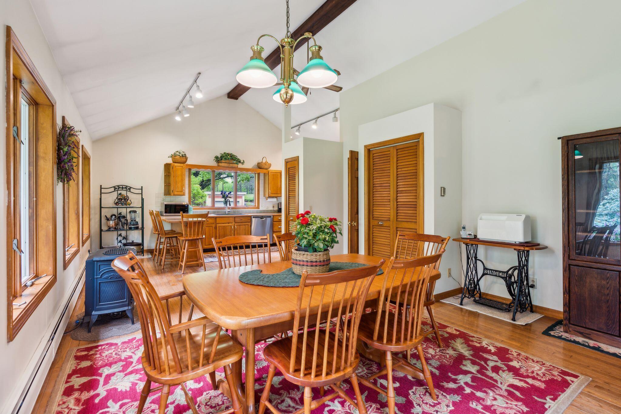 41 North Shore Lane Winthrop, ME 04364 - Photo 25 of 54 25_DSC09064