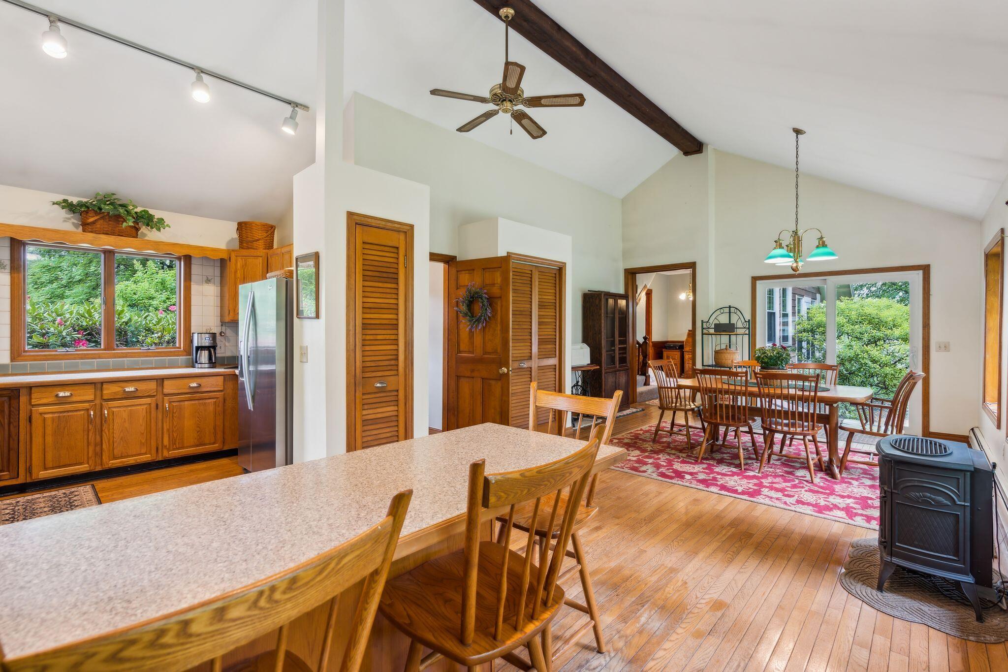 41 North Shore Lane Winthrop, ME 04364 - Photo 26 of 54 26_DSC09069