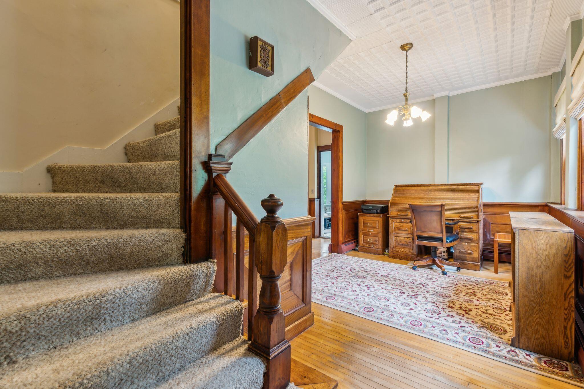 41 North Shore Lane Winthrop, ME 04364 - Photo 27 of 54 27_DSC09074