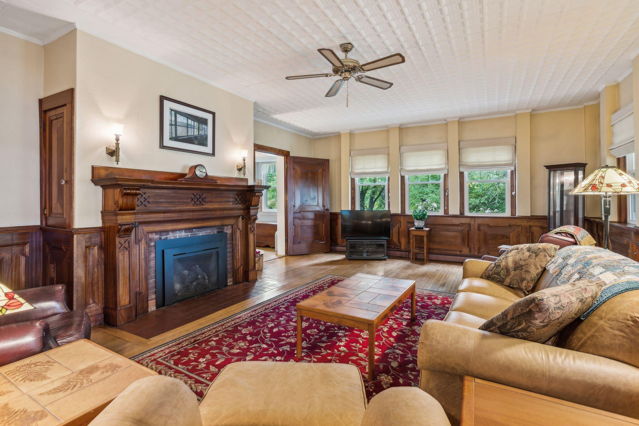 41 North Shore Lane Winthrop, ME 04364 - Photo 28 of 54 28_DSC09079