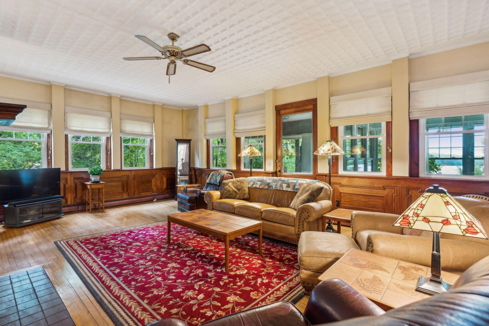 41 North Shore Lane Winthrop, ME 04364 - Photo 29 of 54 29_DSC09089