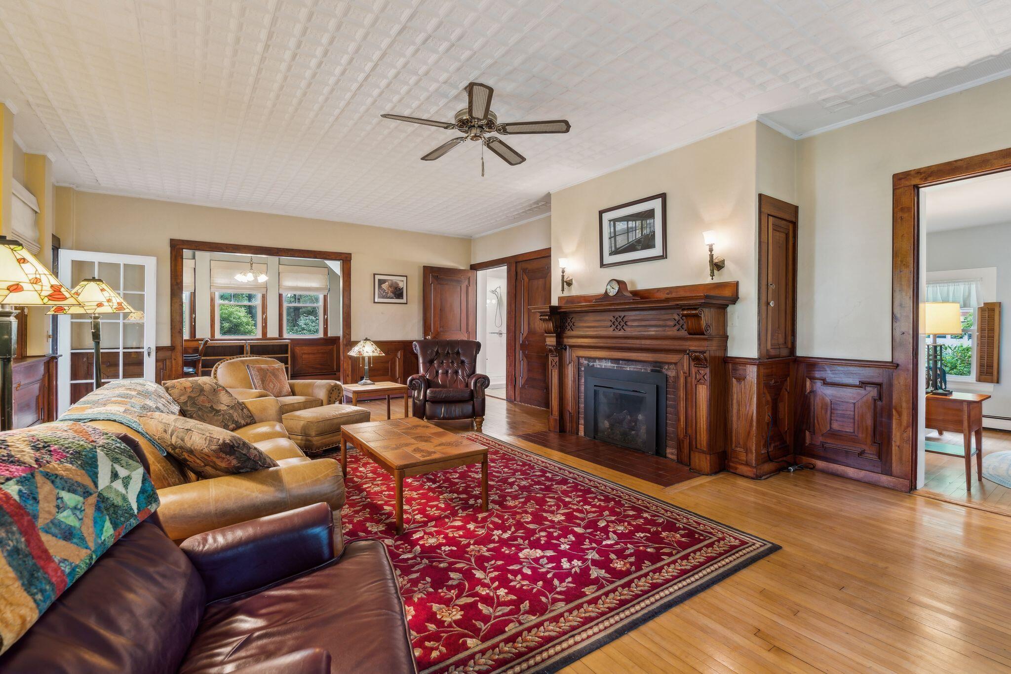 41 North Shore Lane Winthrop, ME 04364 - Photo 30 of 54 30_DSC09094