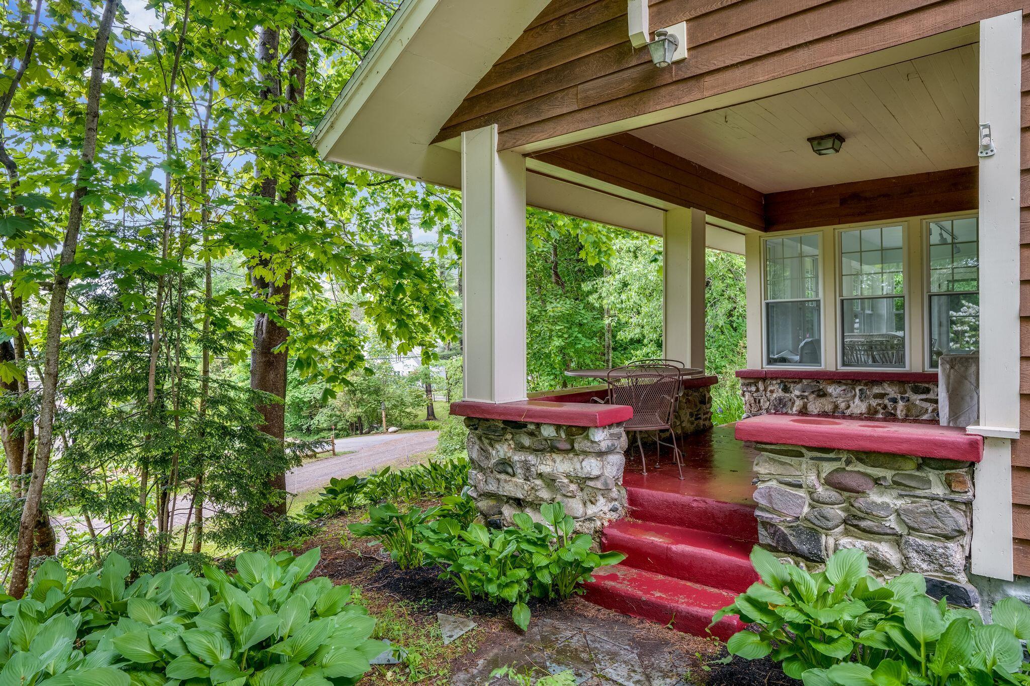 41 North Shore Lane Winthrop, ME 04364 - Photo 3 of 54 9_DSC09229