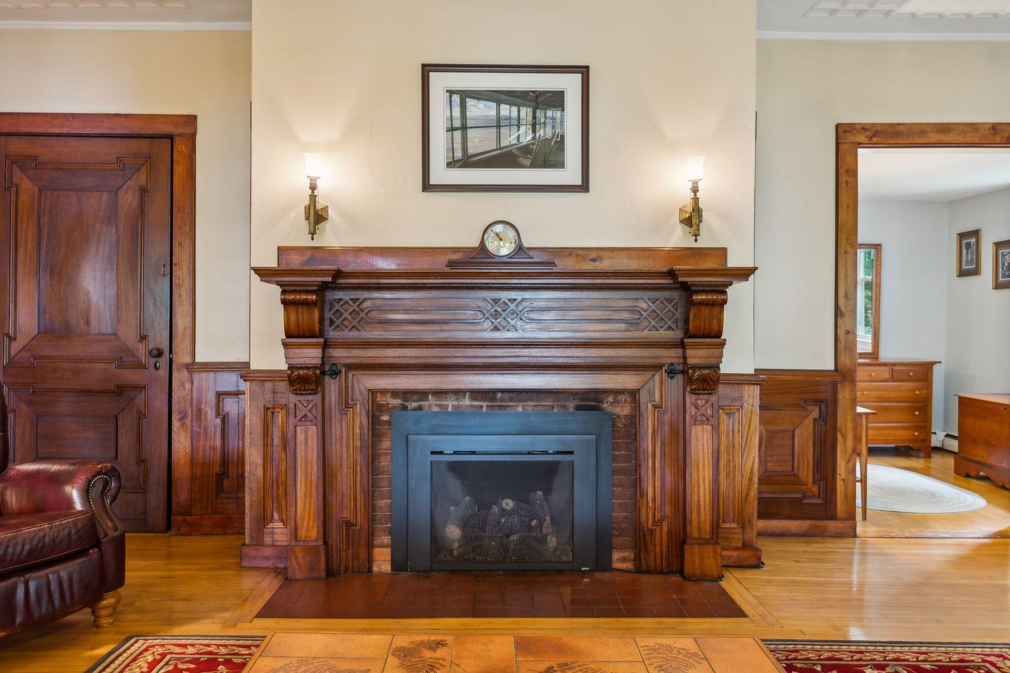 41 North Shore Lane Winthrop, ME 04364 - Photo 31 of 54 50_DSC09194