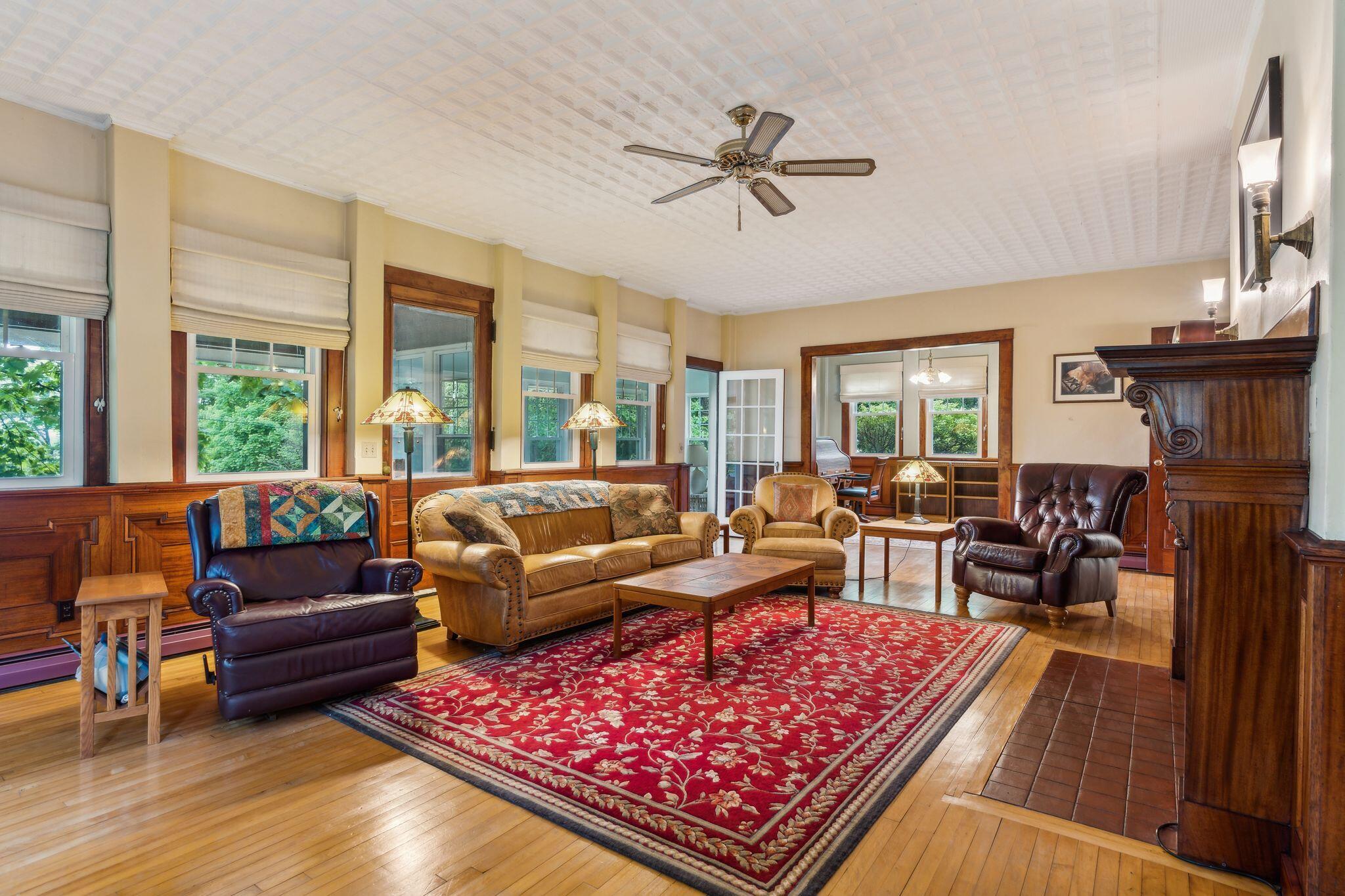 41 North Shore Lane Winthrop, ME 04364 - Photo 32 of 54 31_DSC09099