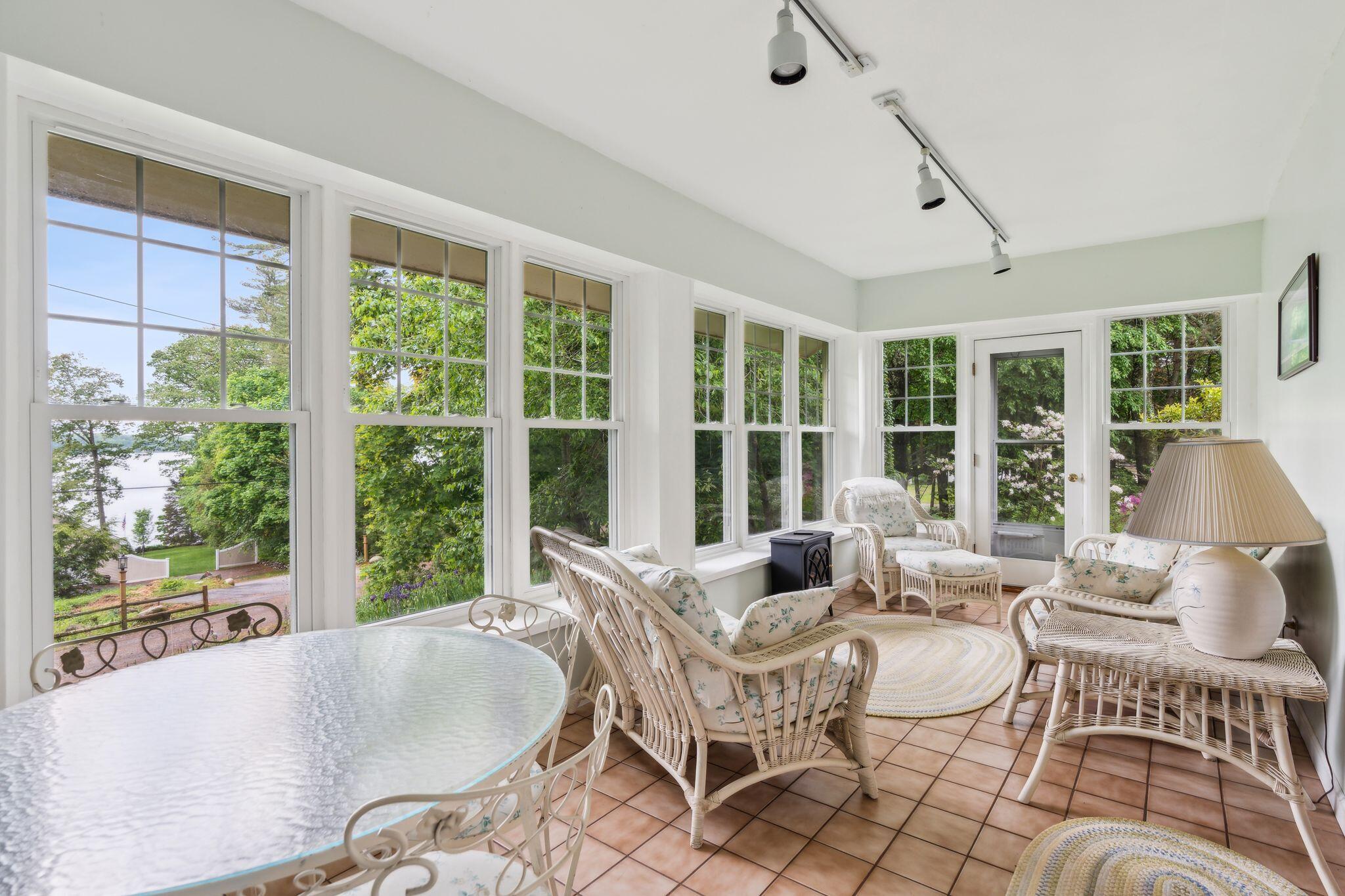 41 North Shore Lane Winthrop, ME 04364 - Photo 33 of 54 43_DSC09159