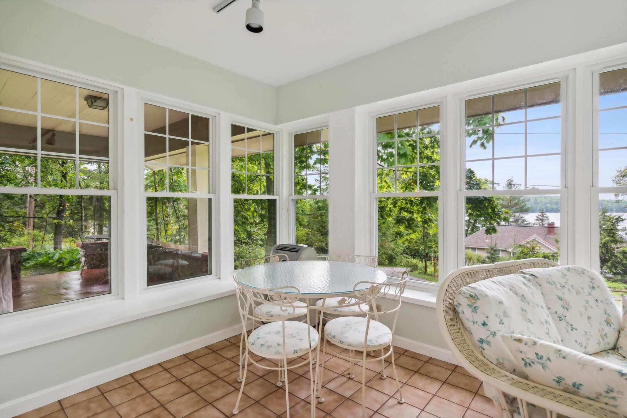 41 North Shore Lane Winthrop, ME 04364 - Photo 34 of 54 44_DSC09164