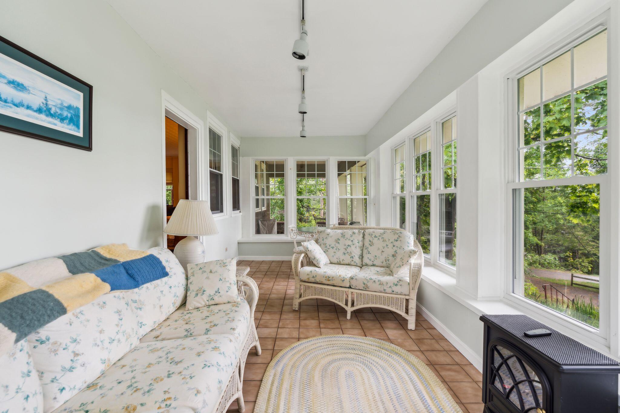 41 North Shore Lane Winthrop, ME 04364 - Photo 35 of 54 45_DSC09169