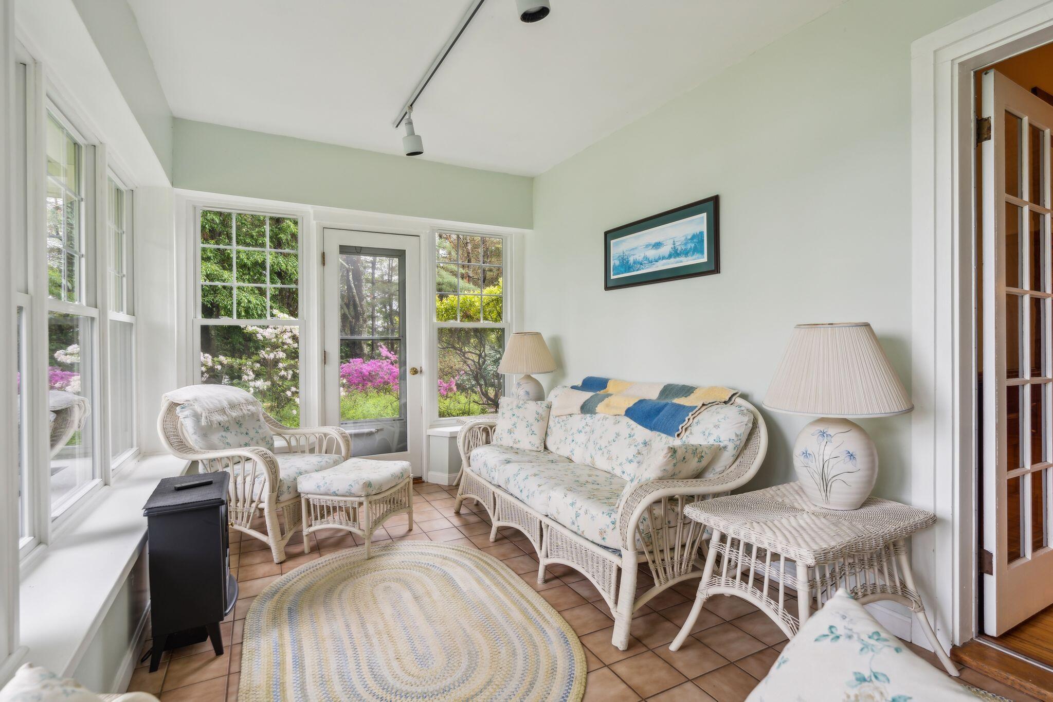 41 North Shore Lane Winthrop, ME 04364 - Photo 36 of 54 46_DSC09174