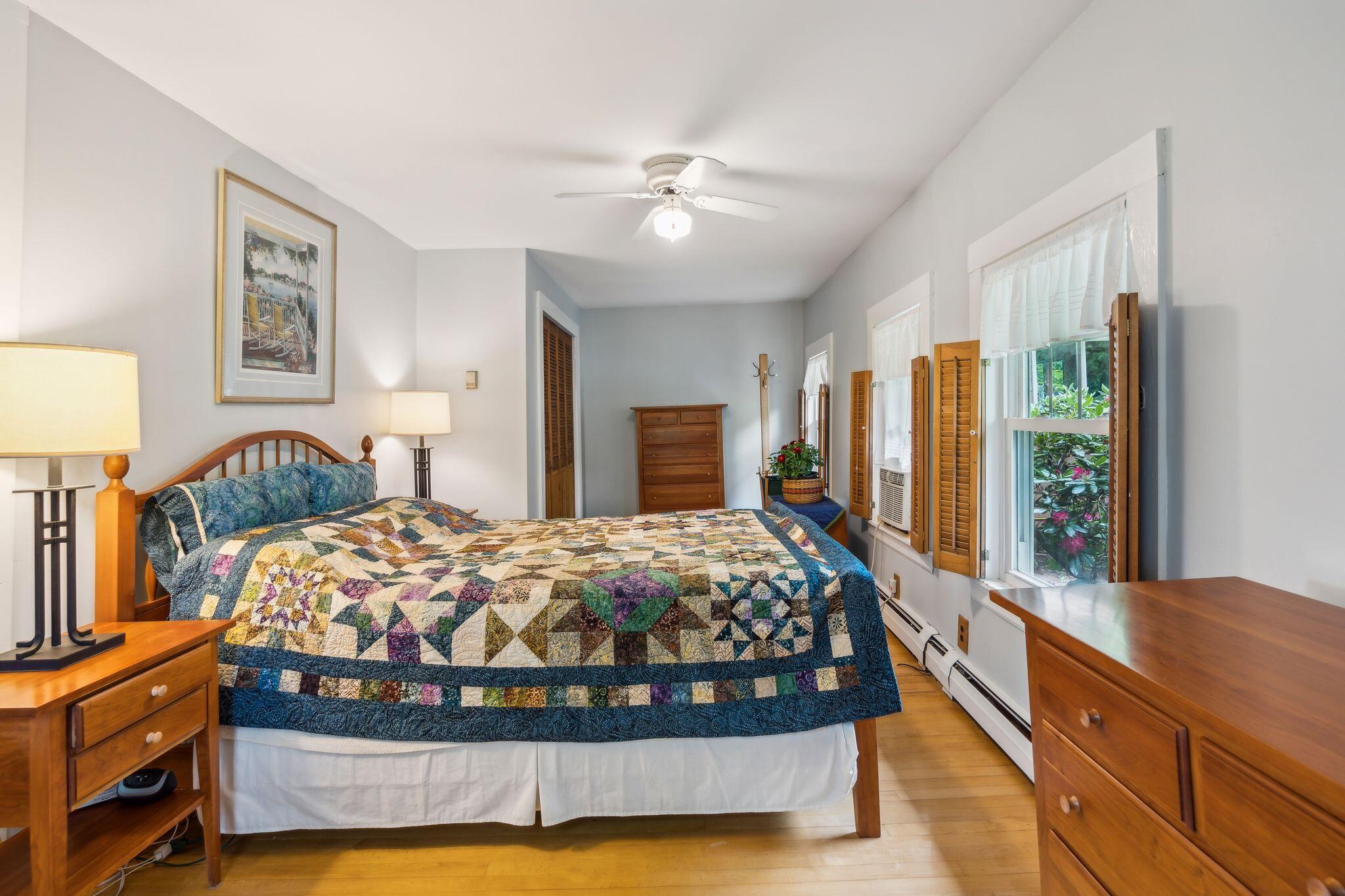 41 North Shore Lane Winthrop, ME 04364 - Photo 37 of 54 32_DSC09104