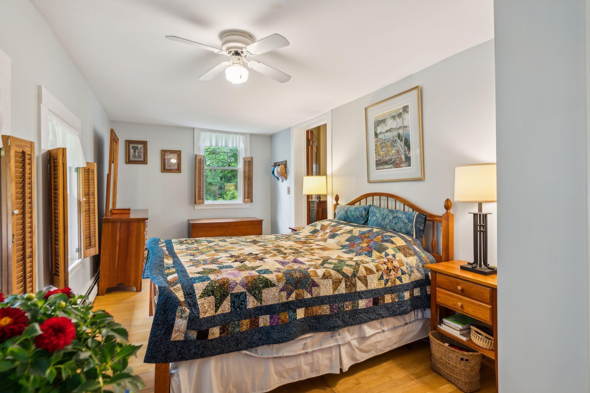 41 North Shore Lane Winthrop, ME 04364 - Photo 38 of 54 33_DSC09109