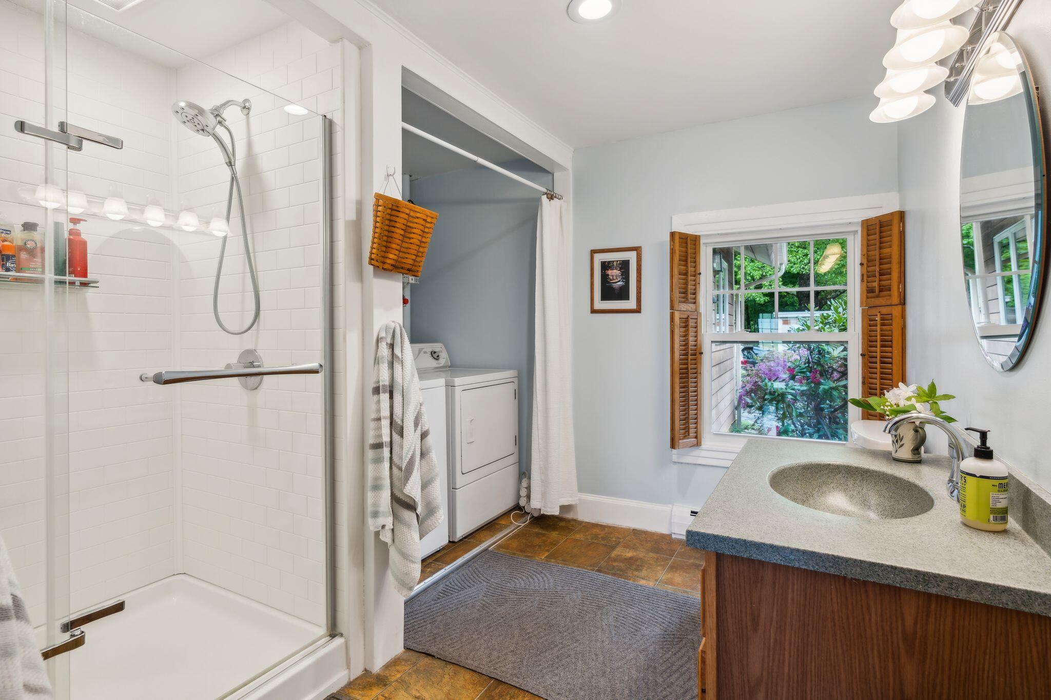 41 North Shore Lane Winthrop, ME 04364 - Photo 39 of 54 34_DSC09114