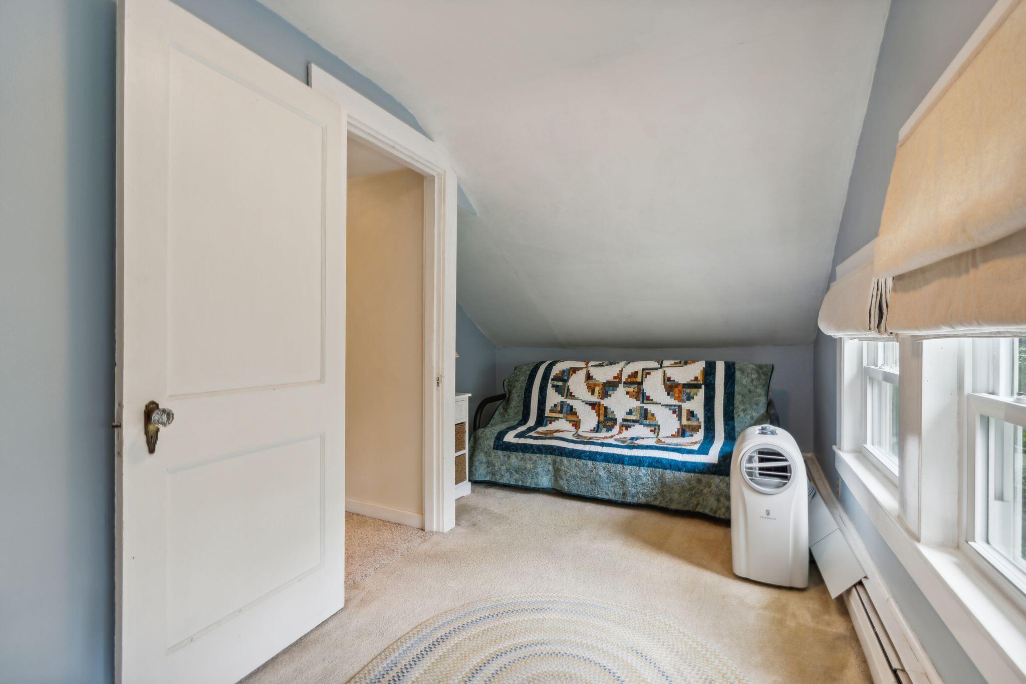 41 North Shore Lane Winthrop, ME 04364 - Photo 40 of 54 35_DSC09119