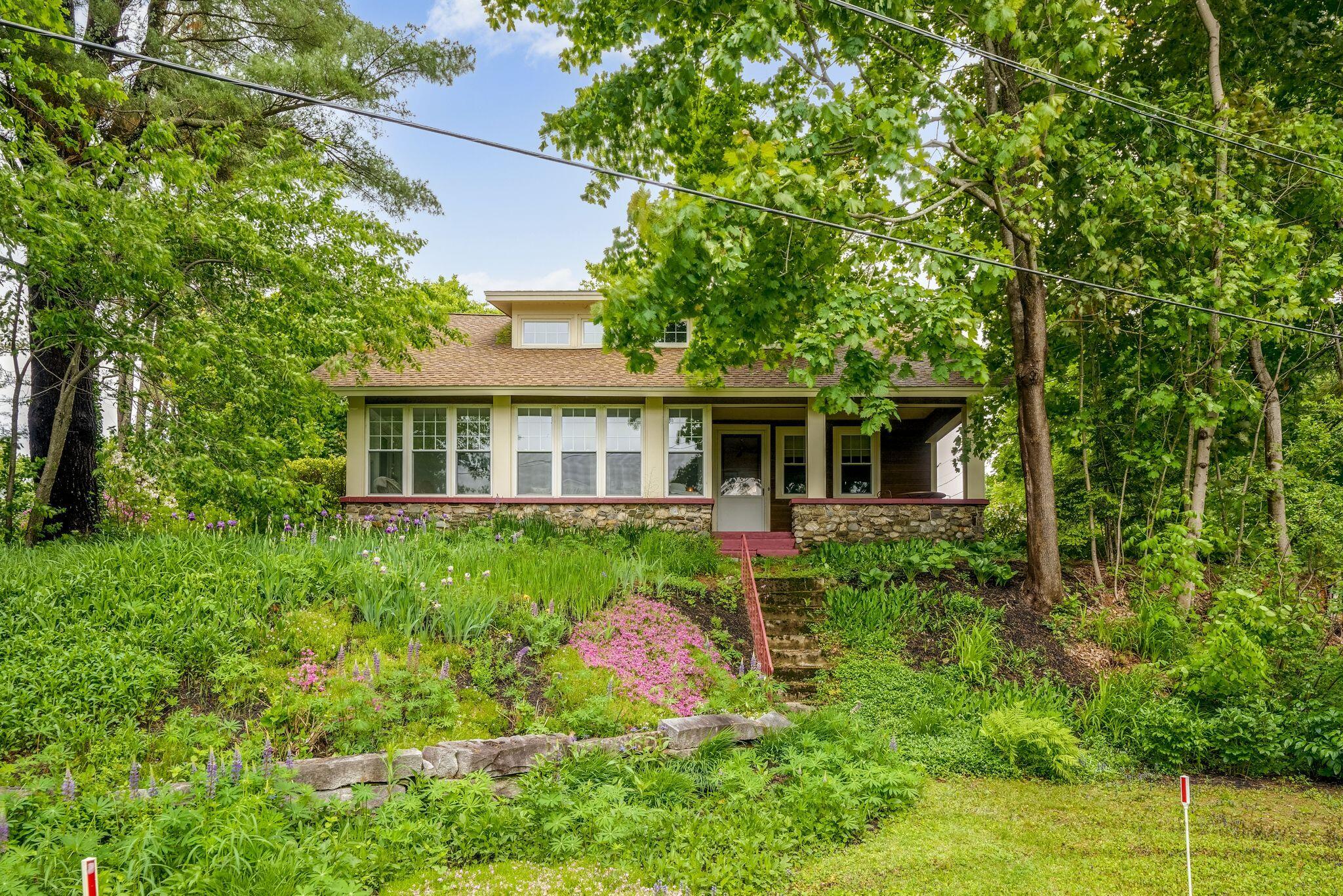 41 North Shore Lane Winthrop, ME 04364 - Photo 4 of 54 11_DSC09239