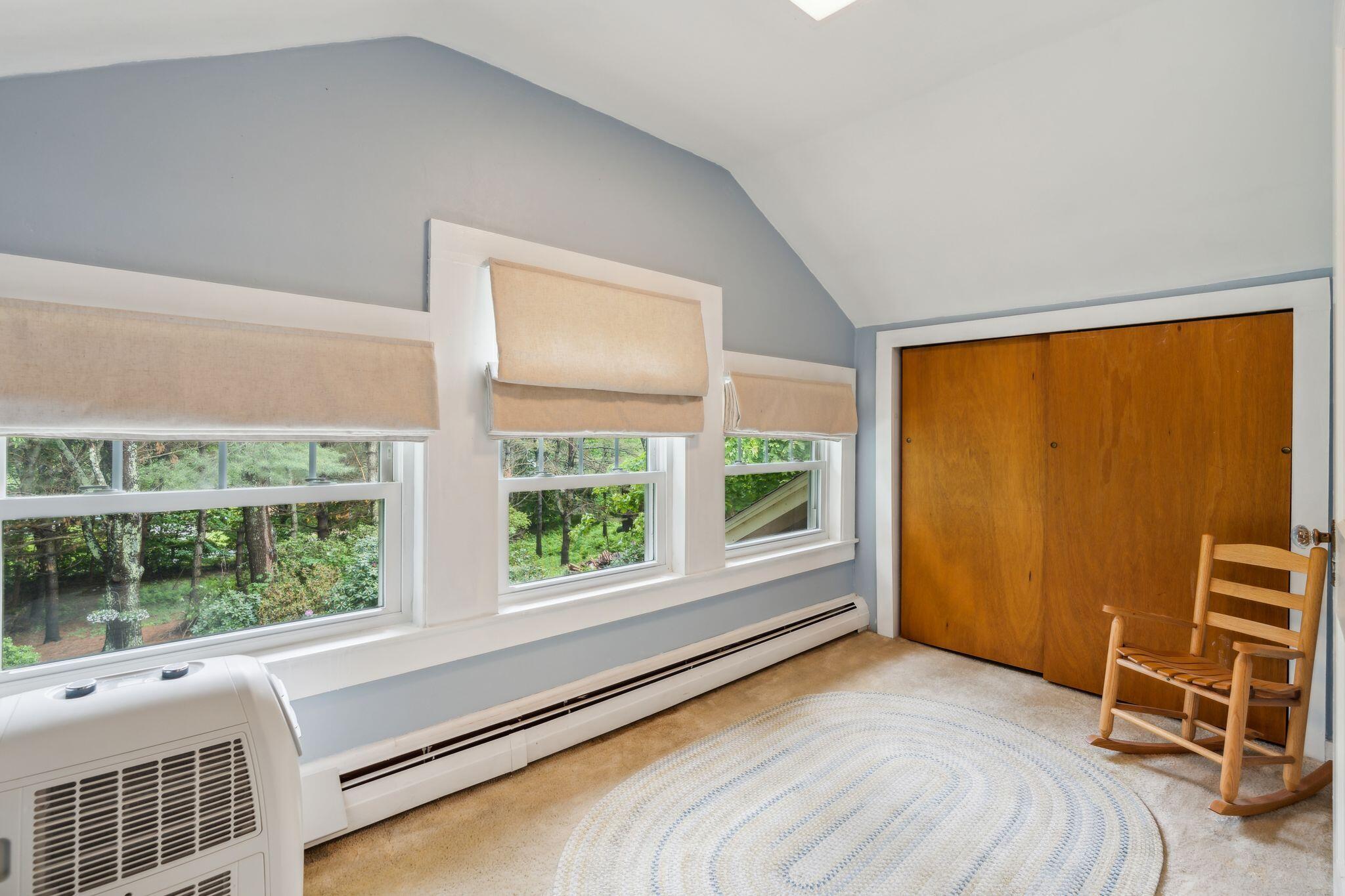 41 North Shore Lane Winthrop, ME 04364 - Photo 41 of 54 36_DSC09124