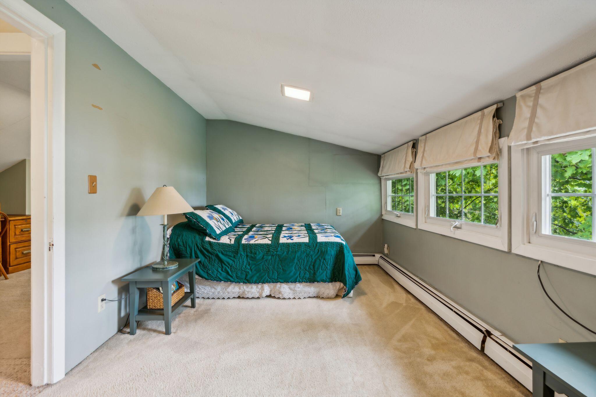 41 North Shore Lane Winthrop, ME 04364 - Photo 42 of 54 37_DSC09129