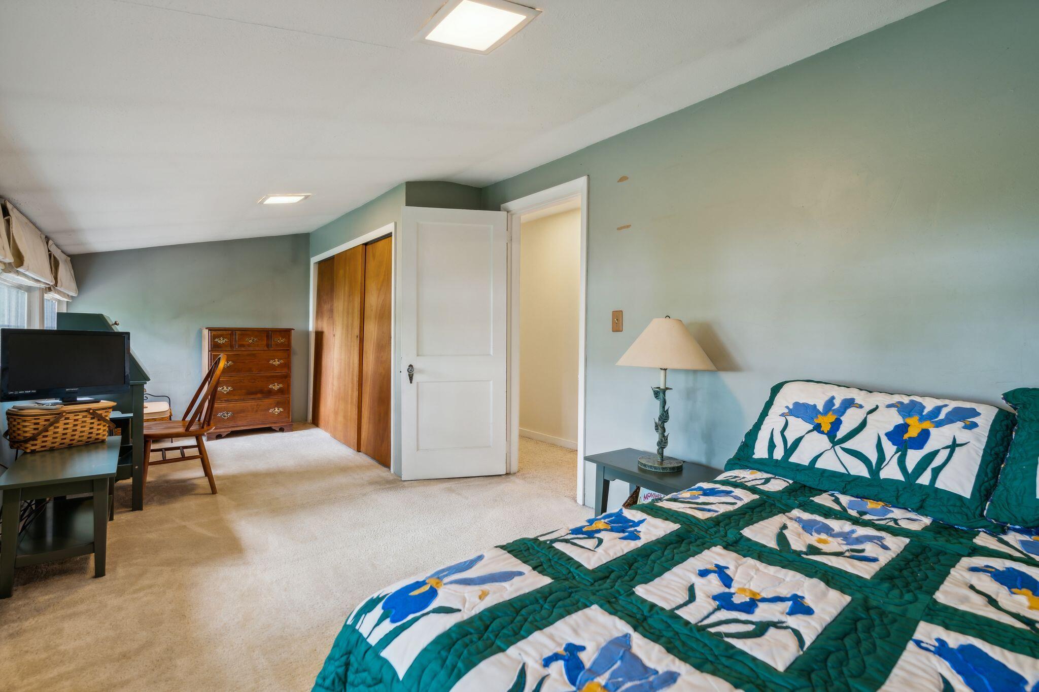 41 North Shore Lane Winthrop, ME 04364 - Photo 43 of 54 38_DSC09134