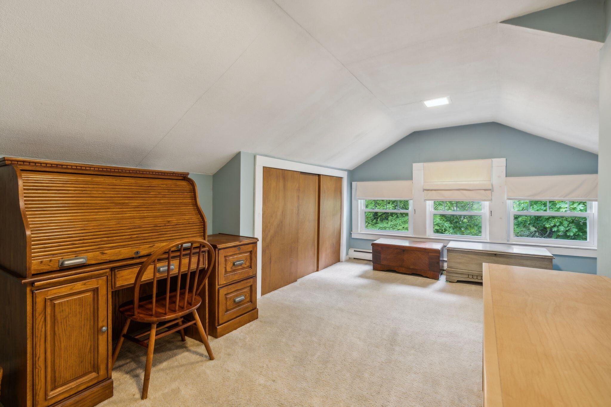 41 North Shore Lane Winthrop, ME 04364 - Photo 44 of 54 39_DSC09139