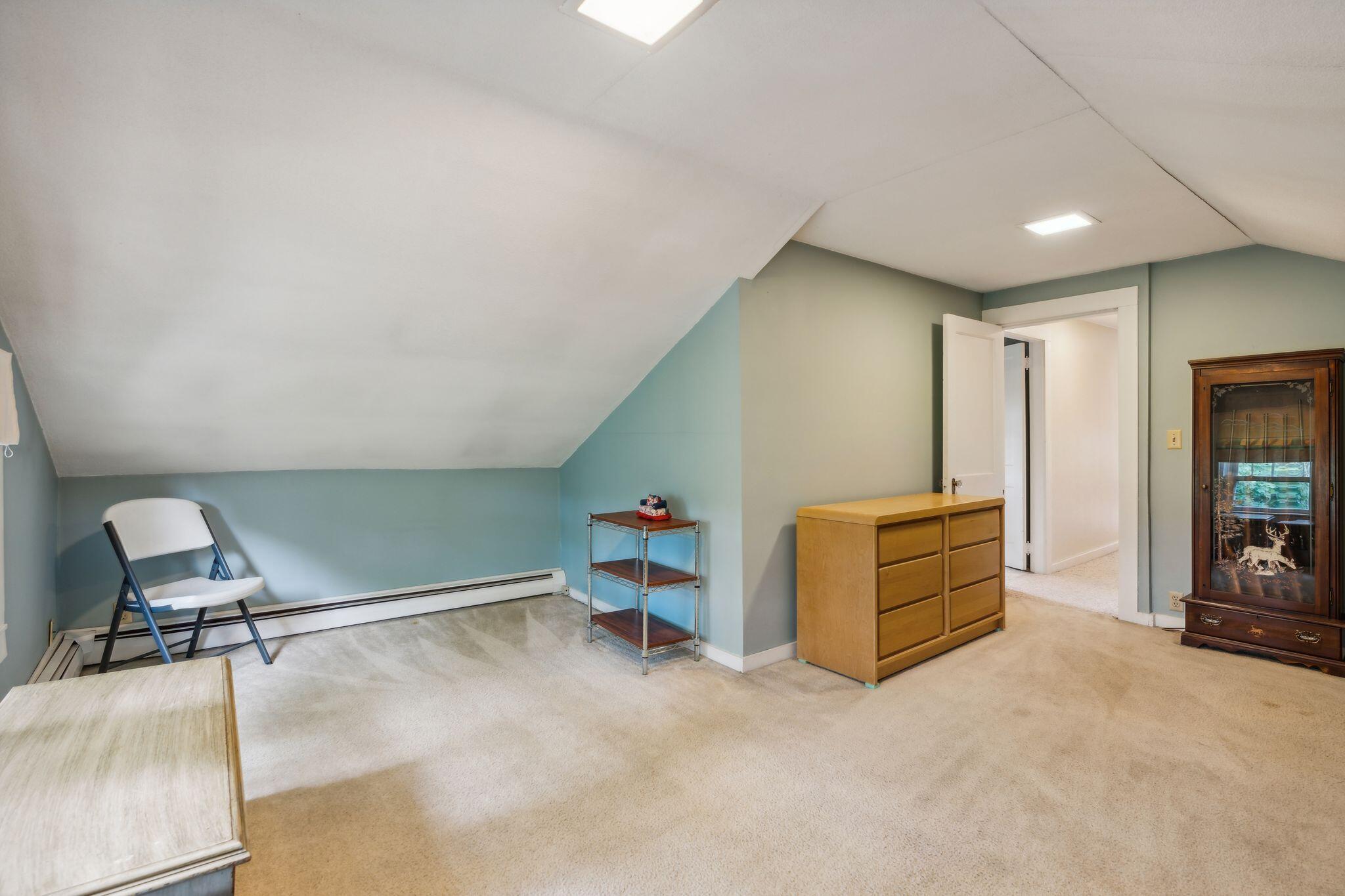 41 North Shore Lane Winthrop, ME 04364 - Photo 45 of 54 40_DSC09144