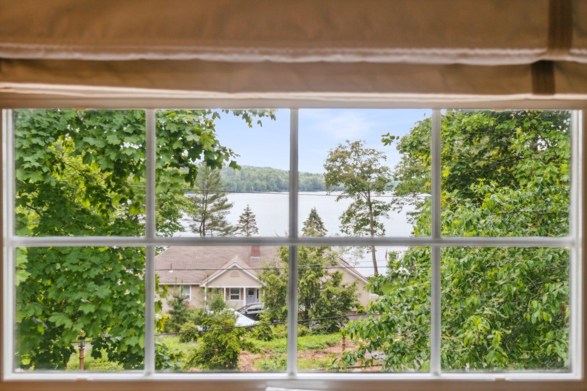 41 North Shore Lane Winthrop, ME 04364 - Photo 46 of 54 41_DSC09149