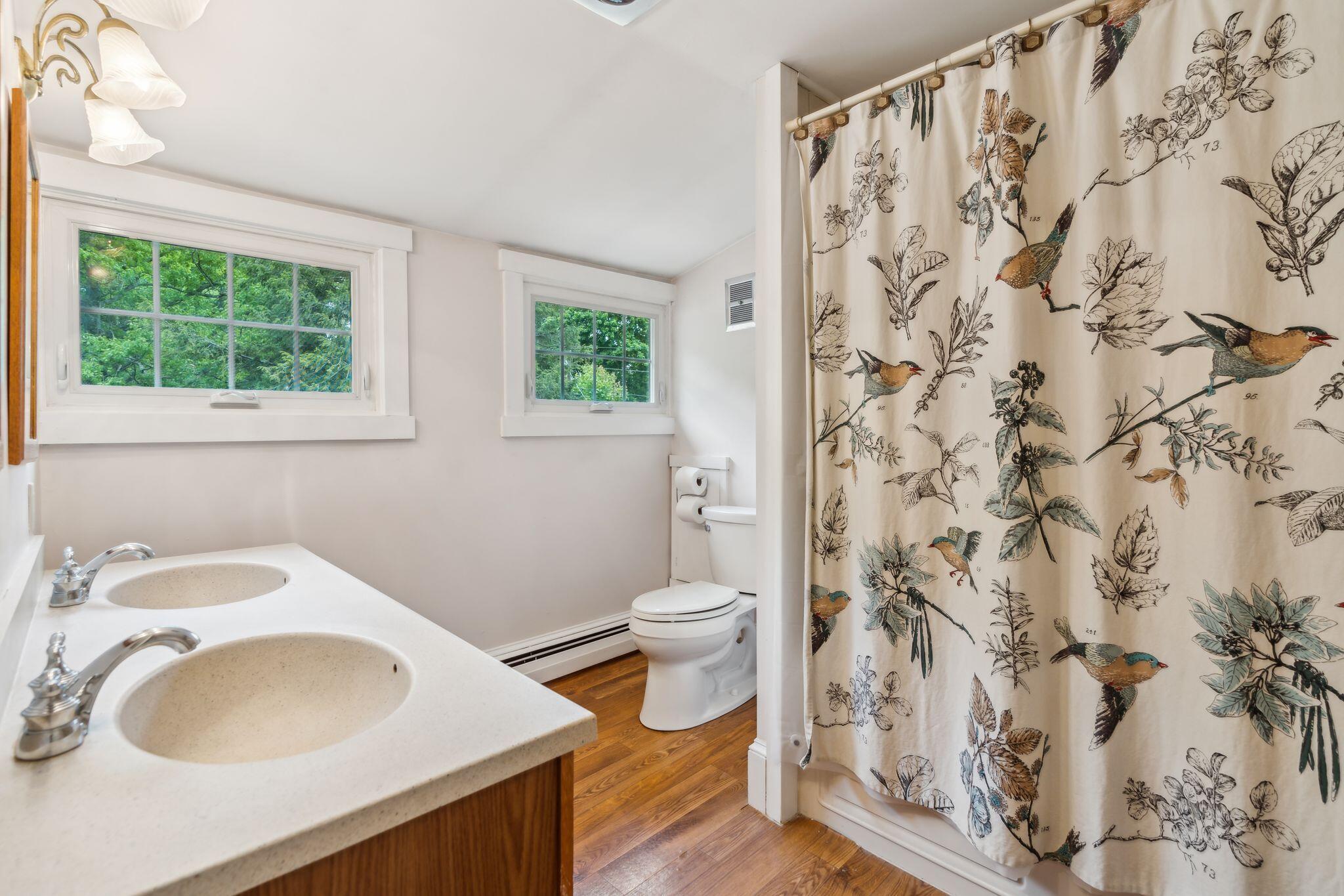 41 North Shore Lane Winthrop, ME 04364 - Photo 47 of 54 42_DSC09154