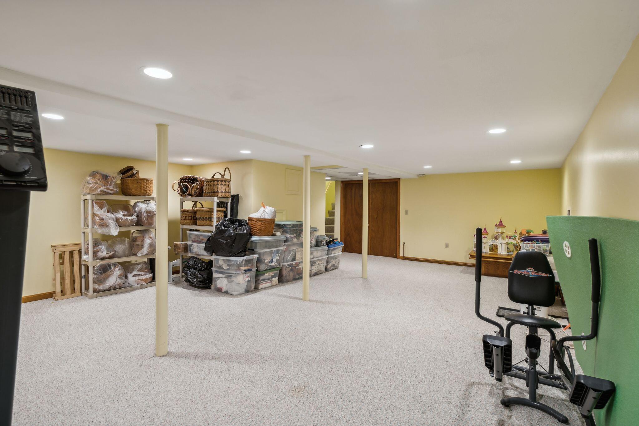 41 North Shore Lane Winthrop, ME 04364 - Photo 48 of 54 47_DSC09179