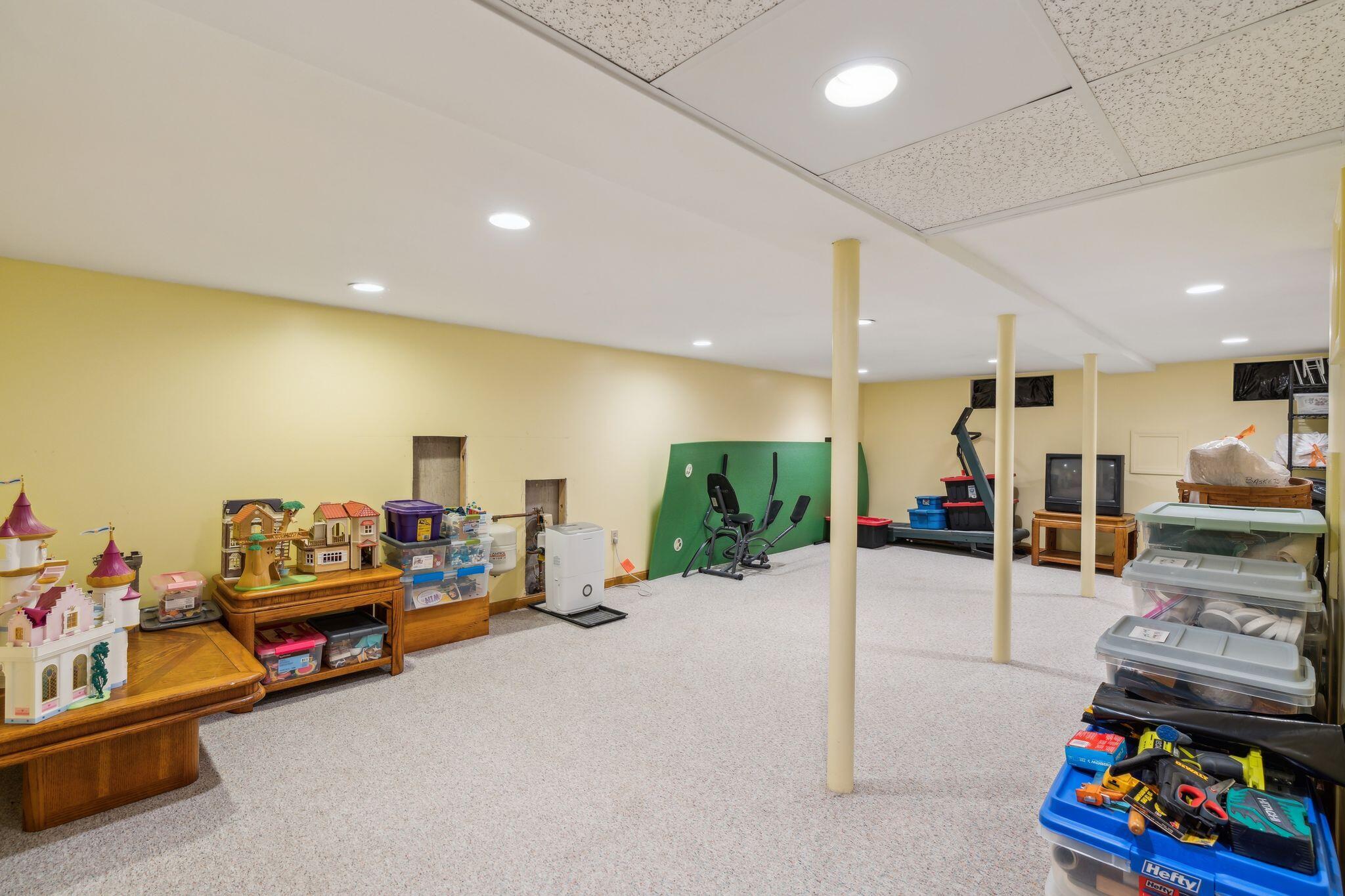 41 North Shore Lane Winthrop, ME 04364 - Photo 49 of 54 48_DSC09184