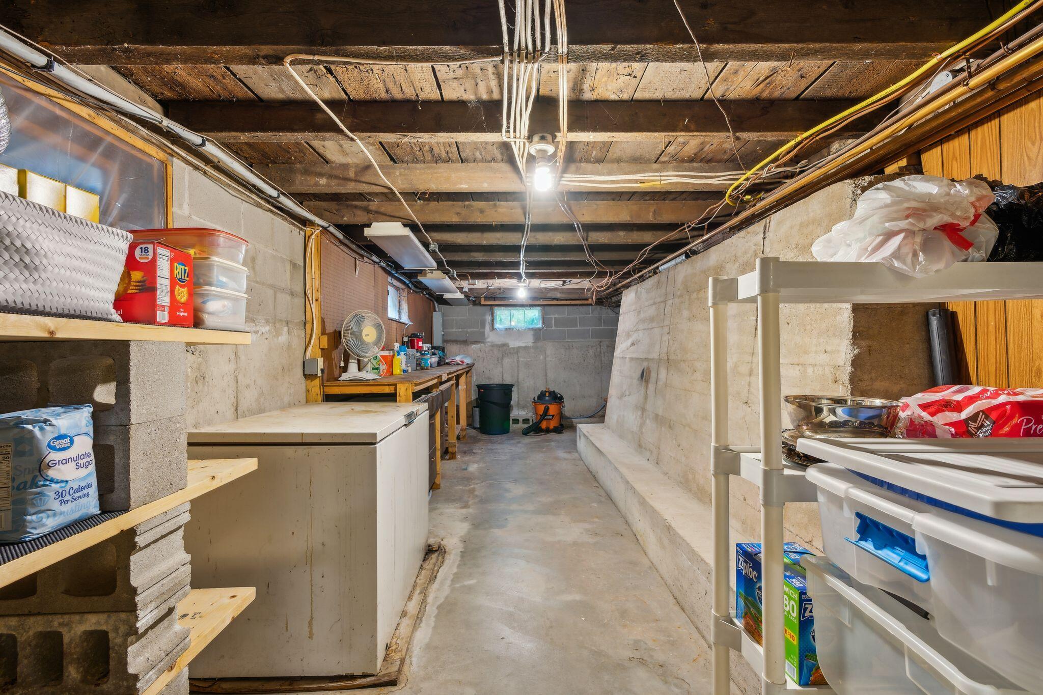 41 North Shore Lane Winthrop, ME 04364 - Photo 50 of 54 49_DSC09189