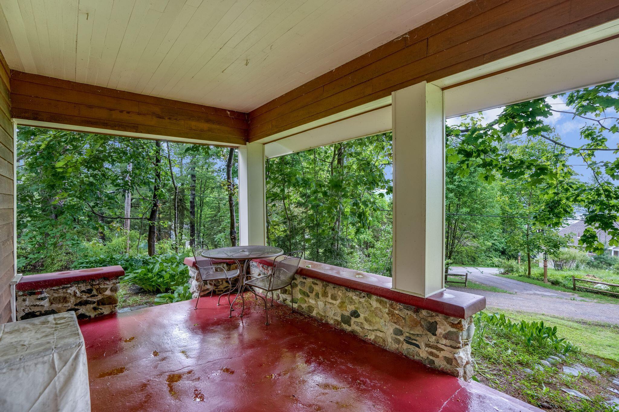 41 North Shore Lane Winthrop, ME 04364 - Photo 5 of 54 10_DSC09234