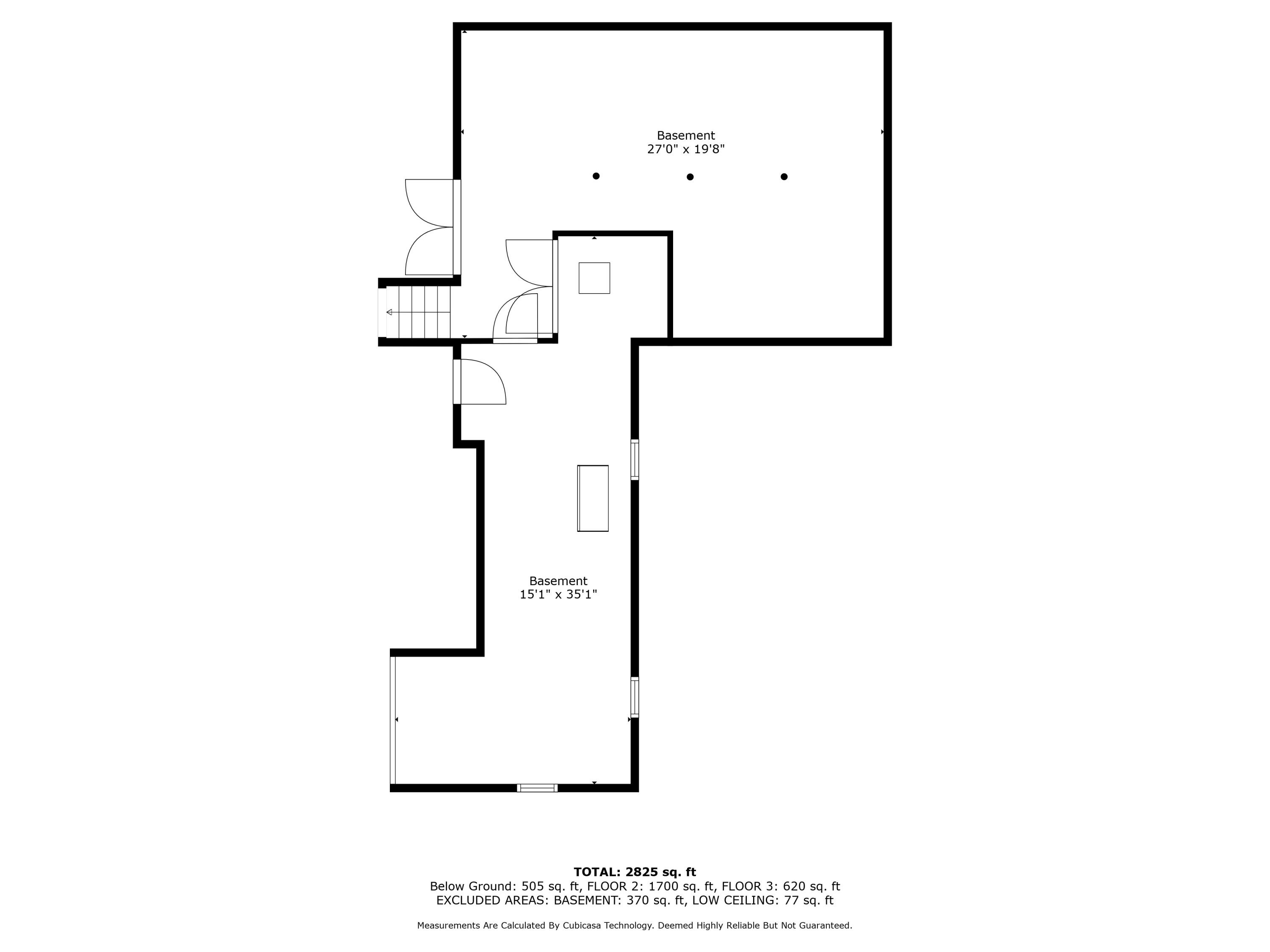 41 North Shore Lane Winthrop, ME 04364 - Photo 51 of 54 1st_floor_41_north_shore_lane_winthrop_w