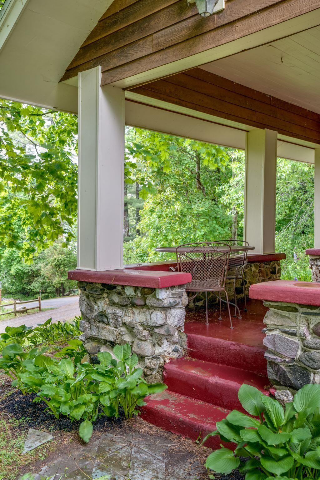 41 North Shore Lane Winthrop, ME 04364 - Photo 6 of 54 51_DSC09264