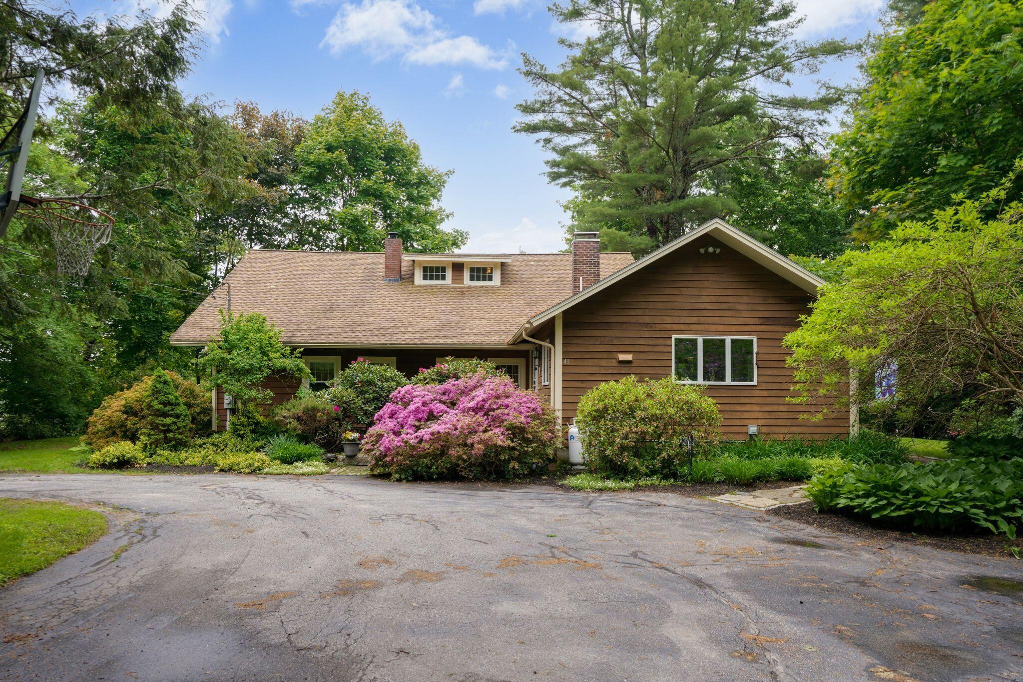 41 North Shore Lane Winthrop, ME 04364 - Photo 7 of 54 3_DSC09259