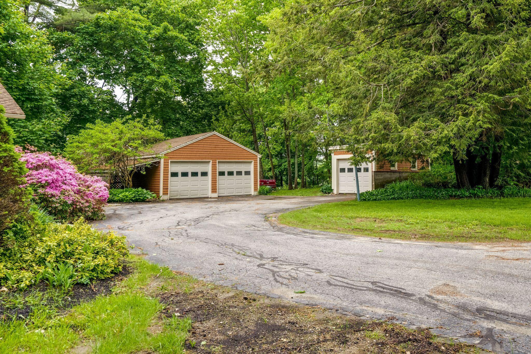 41 North Shore Lane Winthrop, ME 04364 - Photo 8 of 54 1_DSC09244