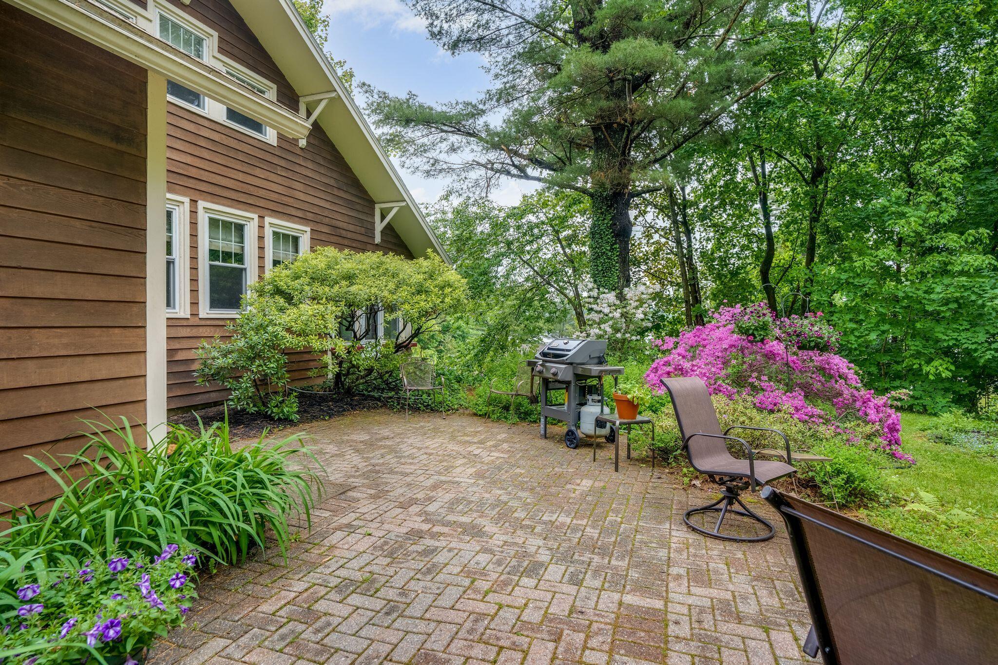 41 North Shore Lane Winthrop, ME 04364 - Photo 9 of 54 4_DSC09204