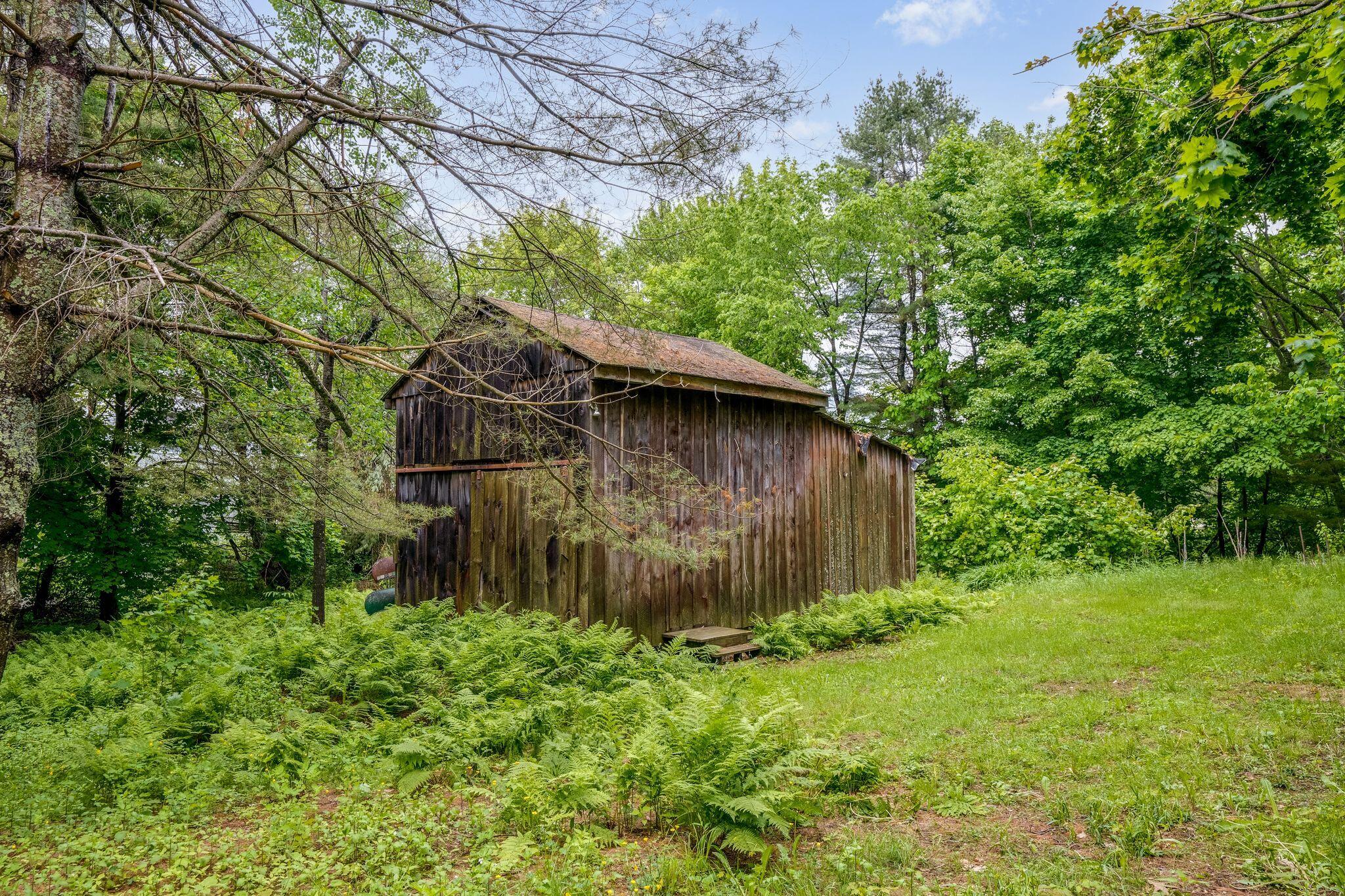 41 North Shore Lane Winthrop, ME 04364 - Photo 10 of 54 5_DSC09209