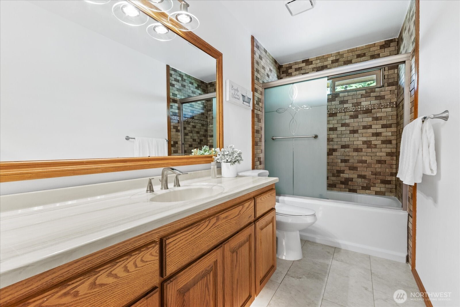 15619 North Trangen Loop Road Arlington, WA 98223 - Photo 17 of 39