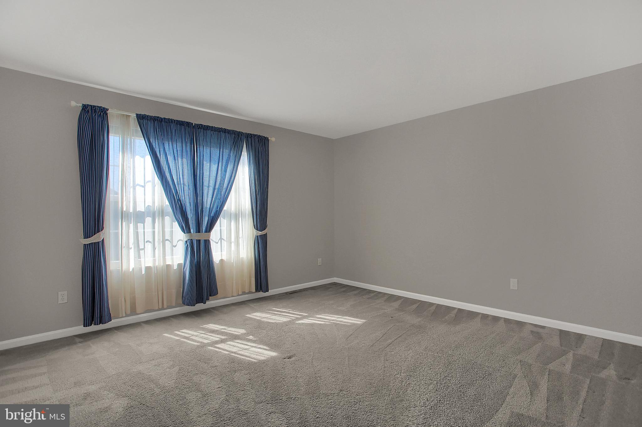 367 Deaven Road Harrisburg, PA 17111 - Photo 27 of 40 3nd Bedroom